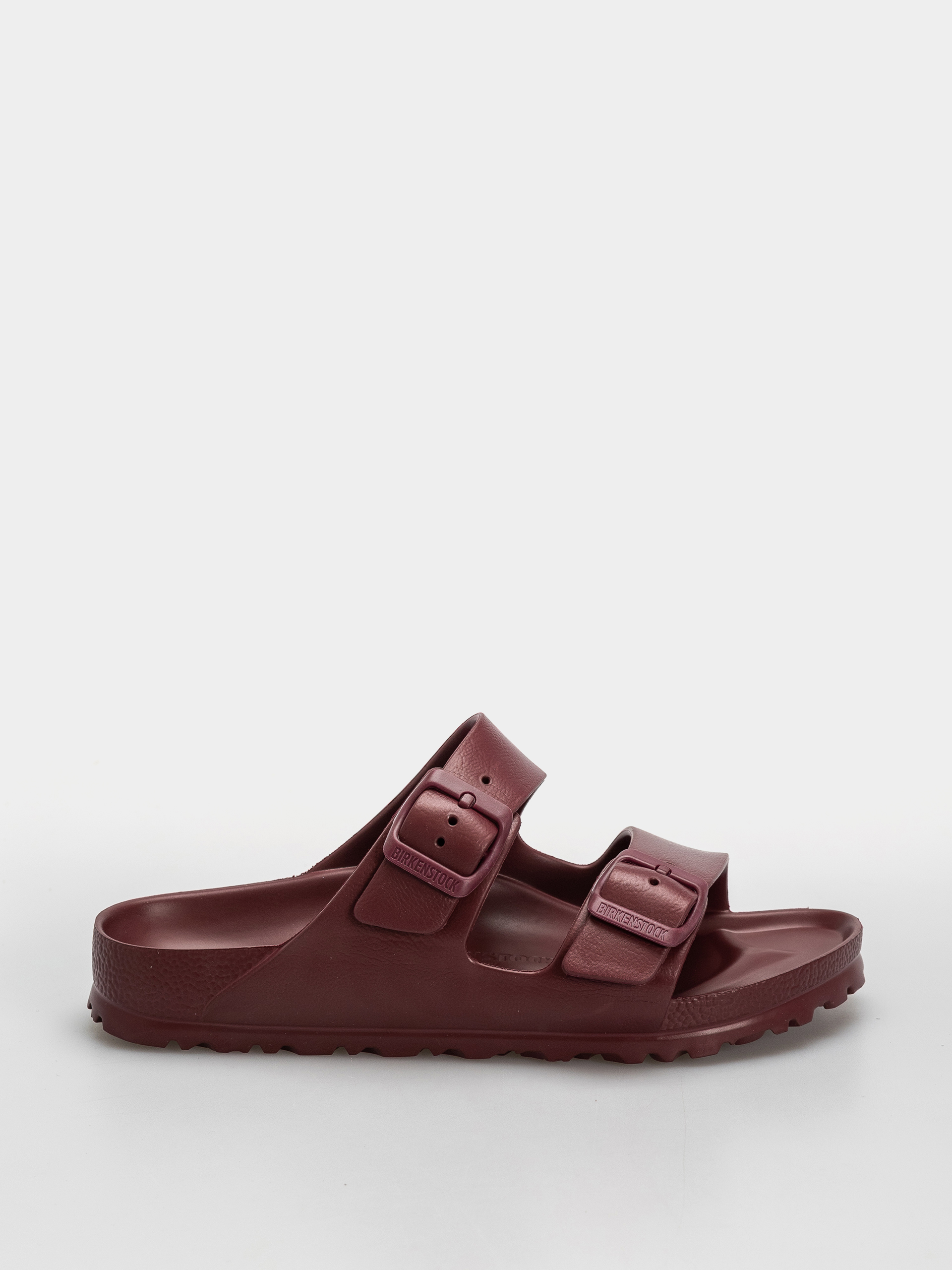 Klapki Birkenstock Arizona Essentials EVA Narrow