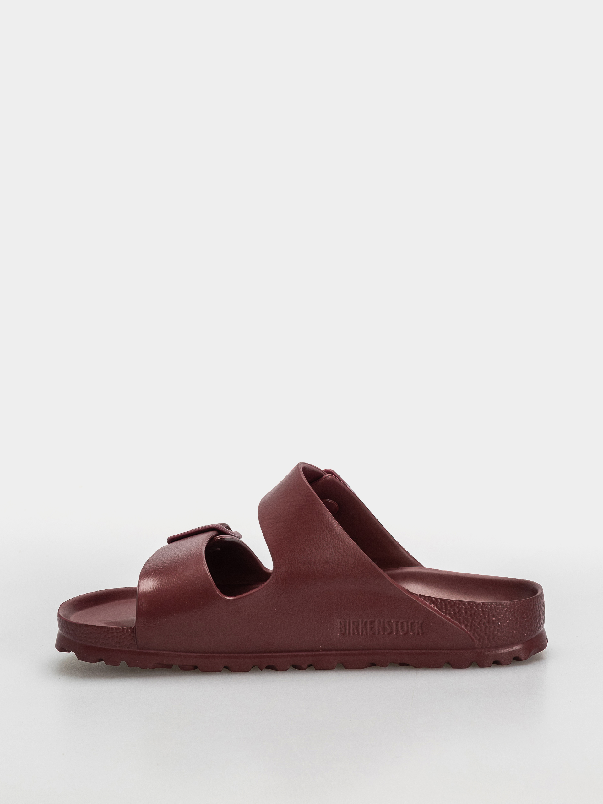 Klapki Birkenstock Arizona Essentials EVA Narrow (zinfandel)