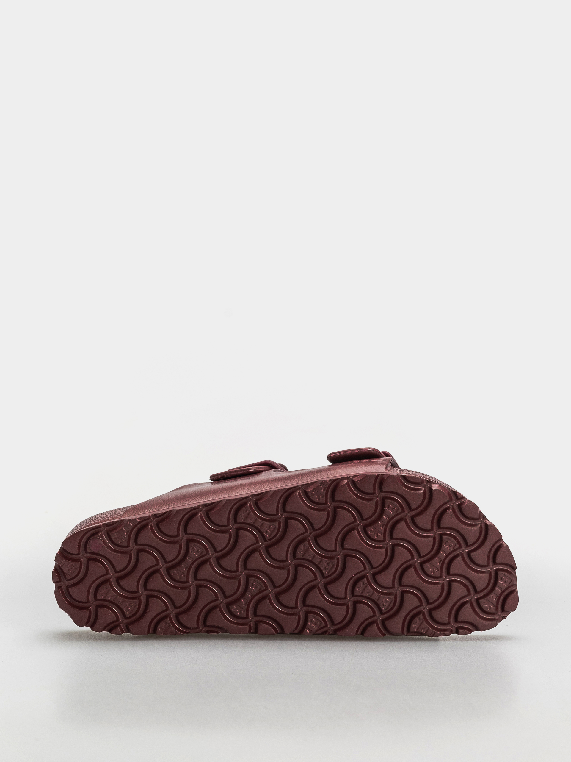 Klapki Birkenstock Arizona Essentials EVA Narrow (zinfandel)