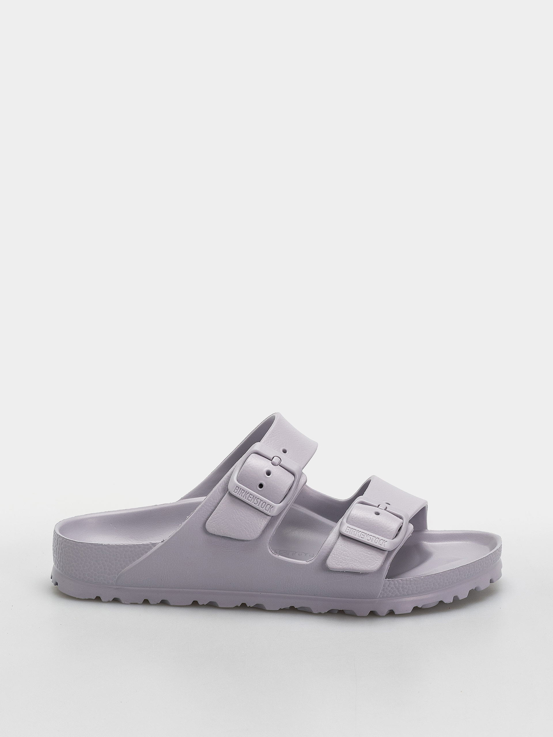 Klapki Birkenstock Arizona Essentials EVA Narrow (lavender sky)