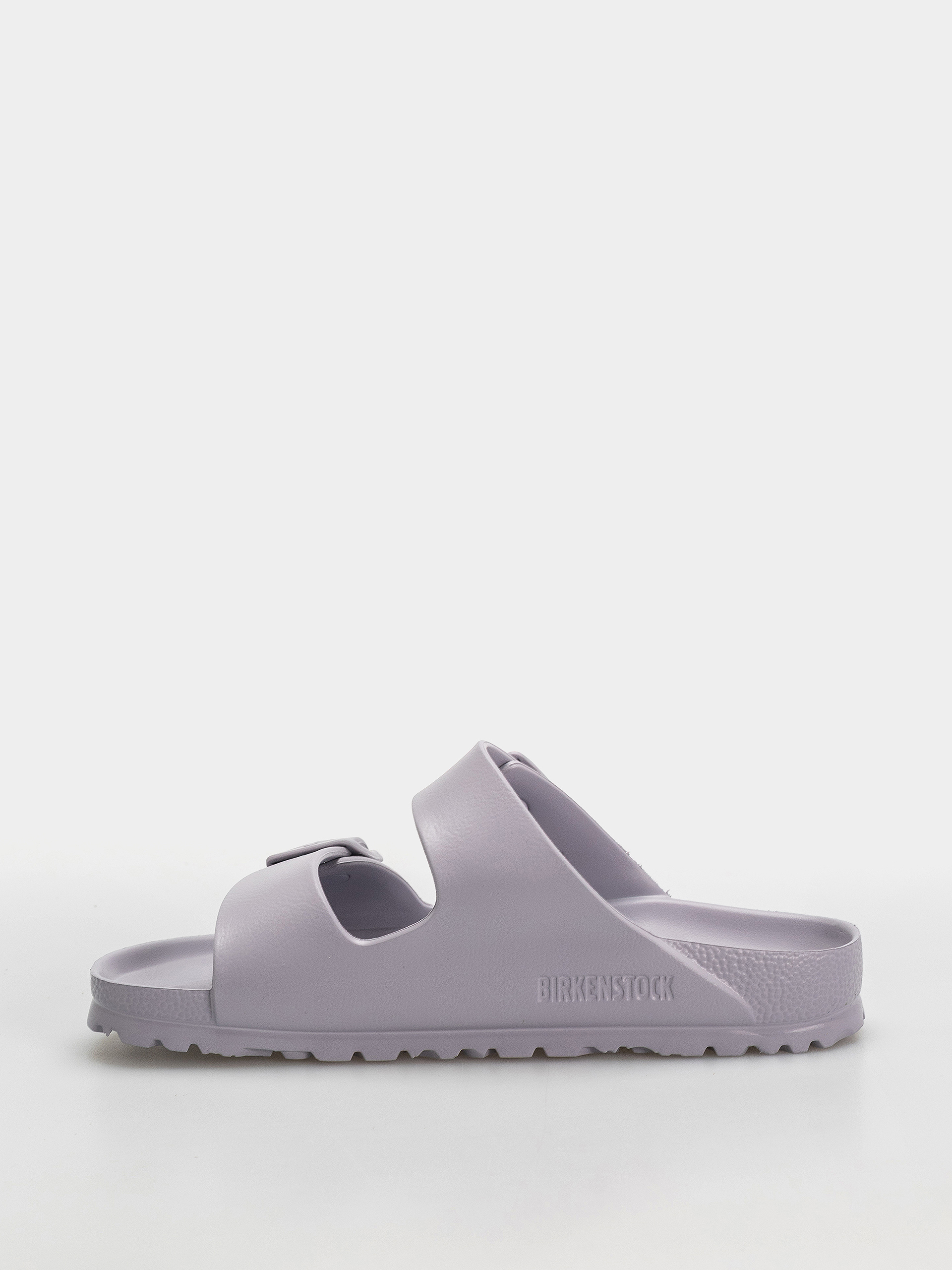 Klapki Birkenstock Arizona Essentials EVA Narrow (lavender sky)