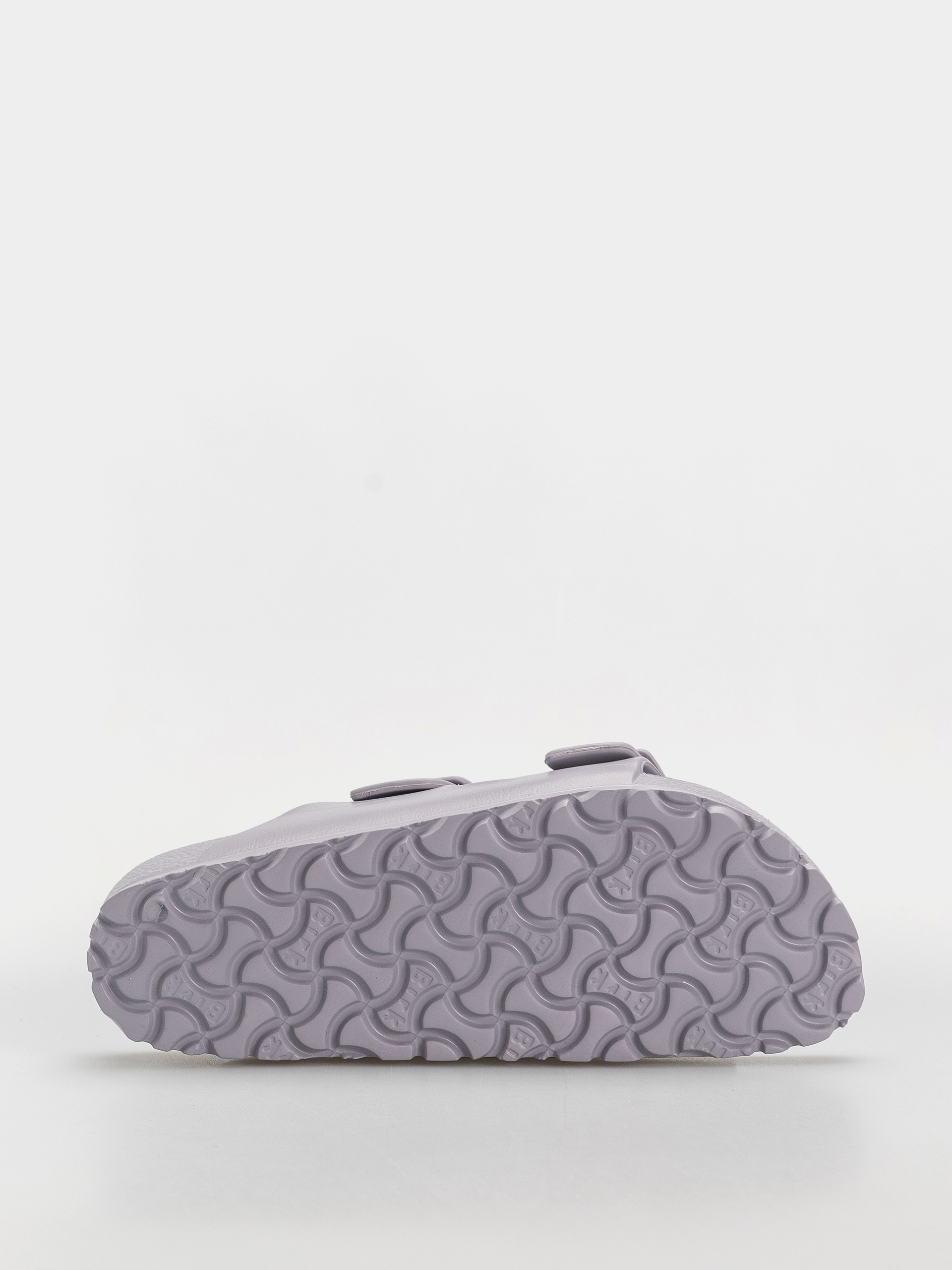 Klapki Birkenstock Arizona Essentials EVA Narrow (lavender sky)