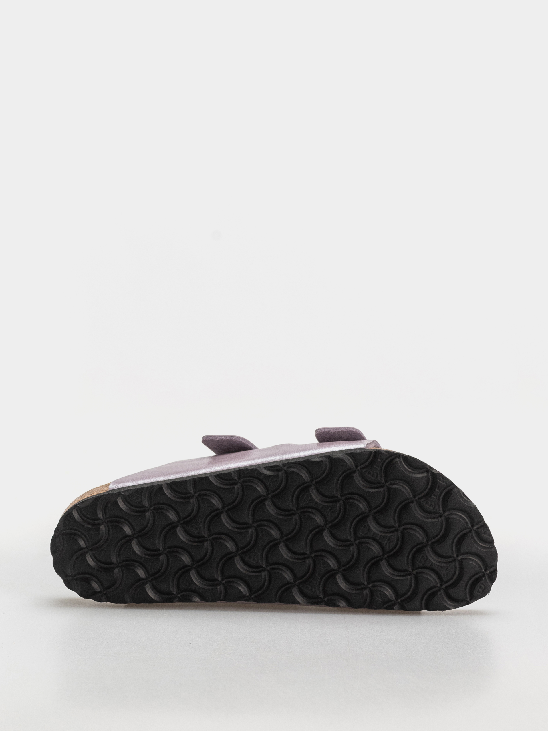 Klapki Birkenstock Arizona Birko Flor Narrow Wmn (graceful orchid)
