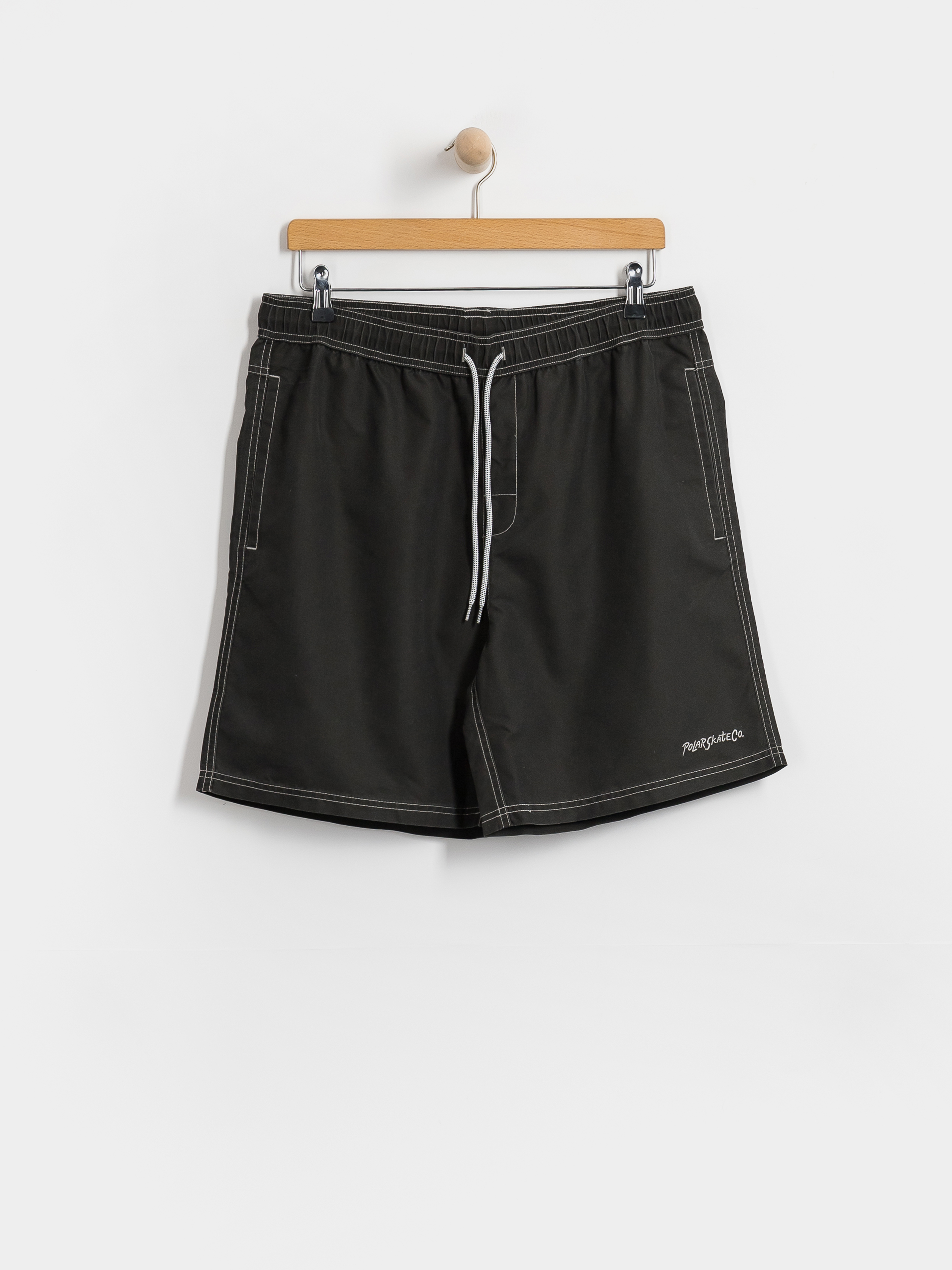 Szorty Polar Skate Ziggy Swim