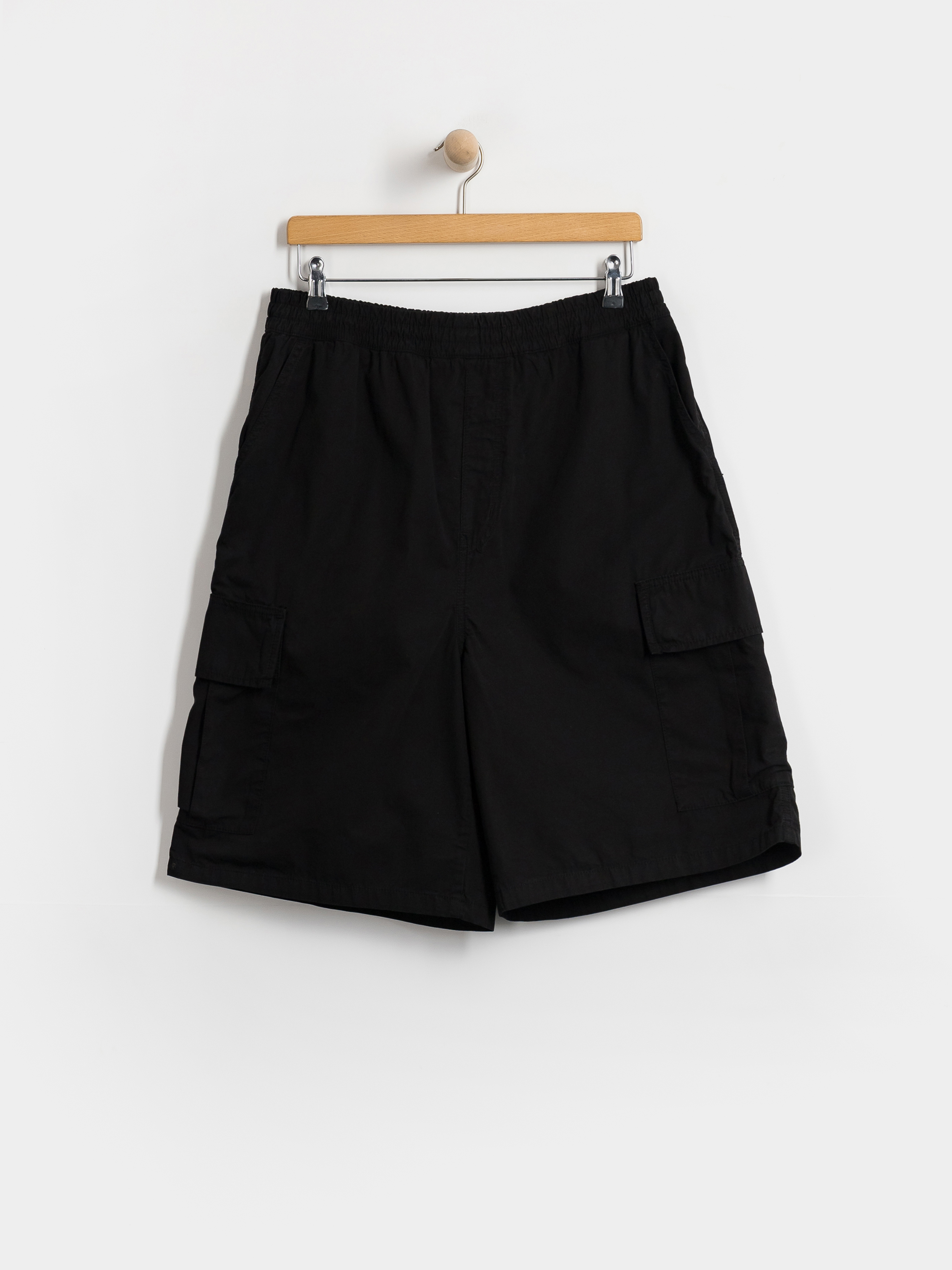 Szorty Carhartt WIP Mandler Cargo