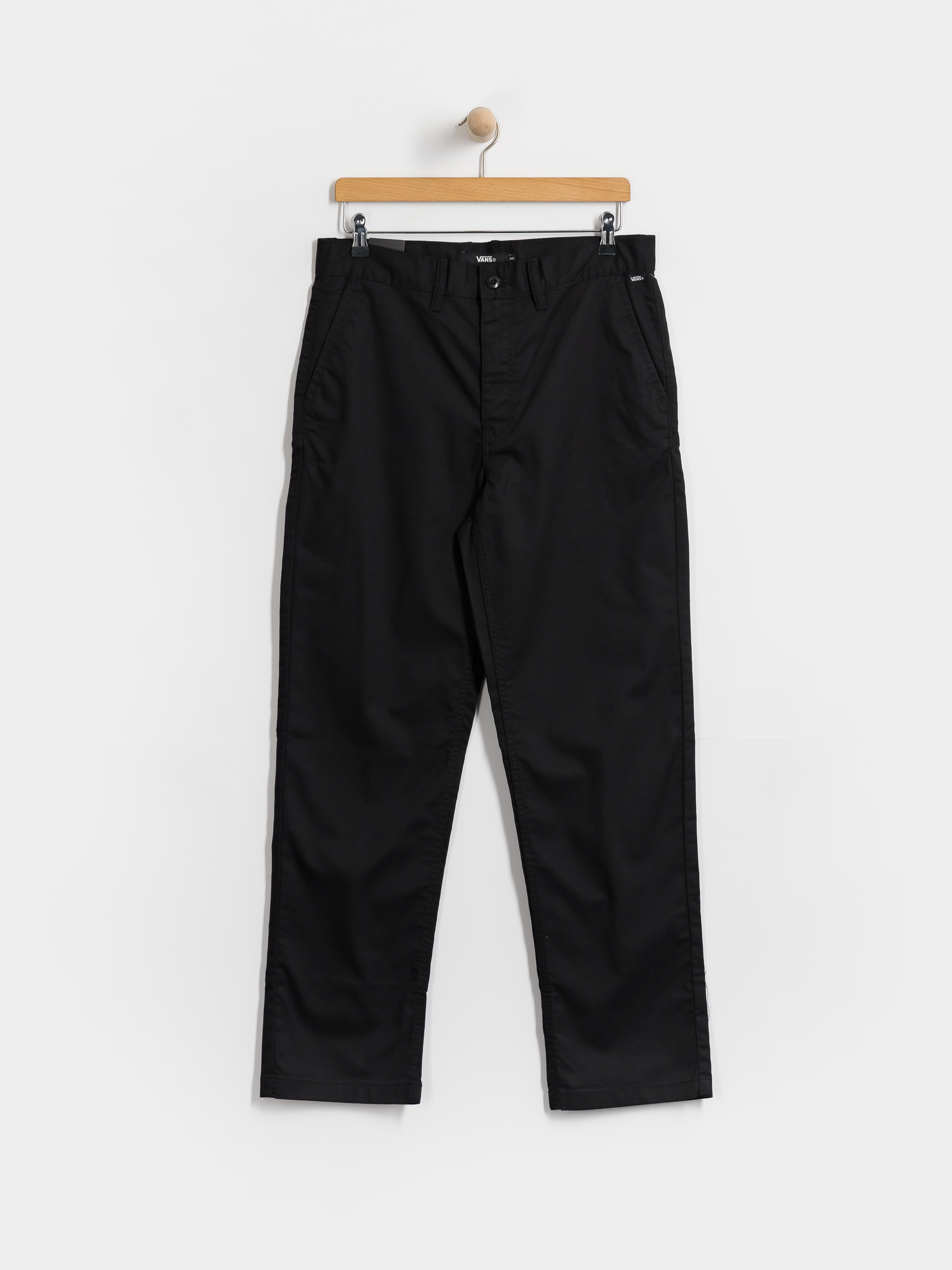 Spodnie Vans Authentic Chino Straight