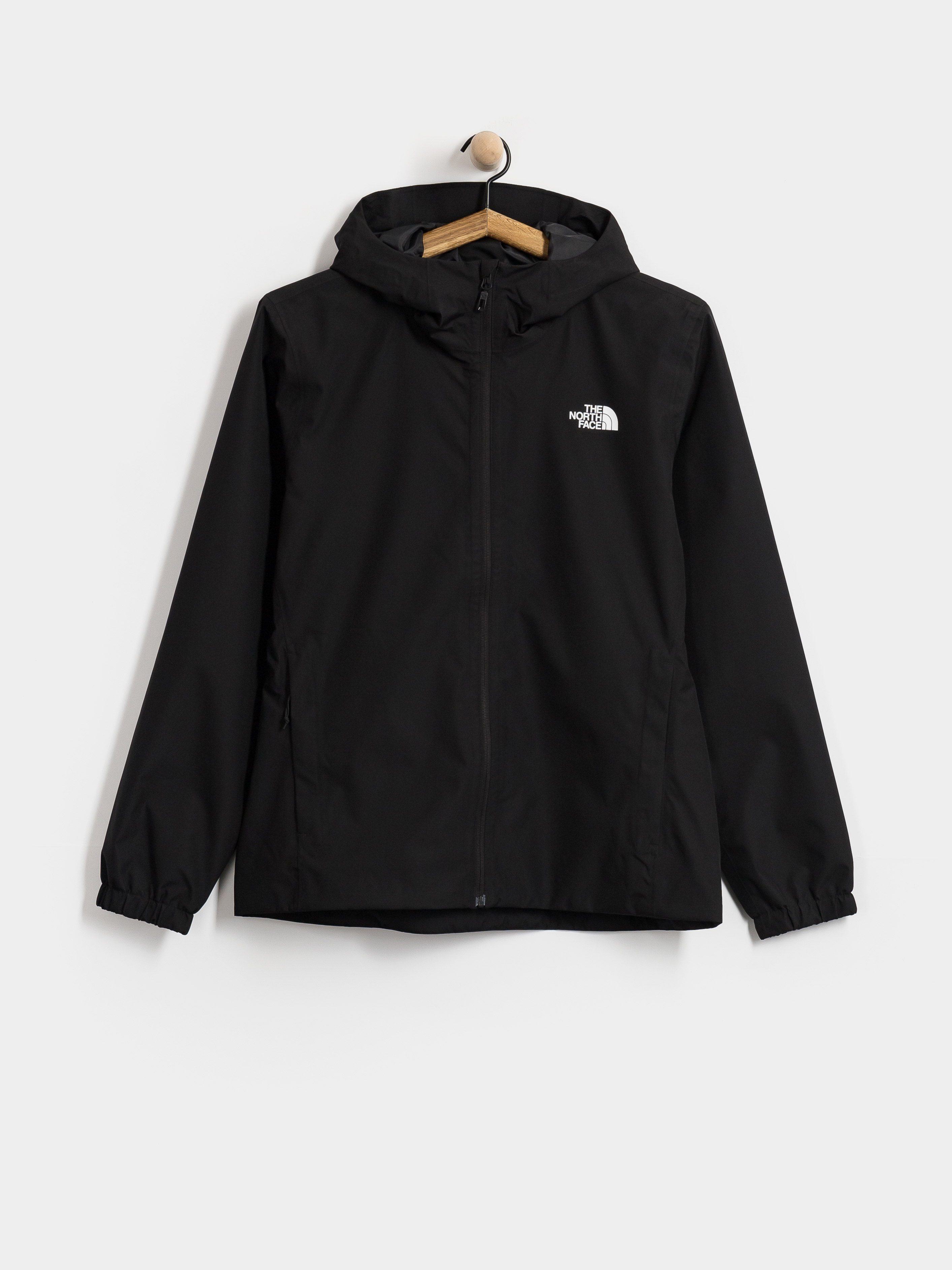 Kurtka The North Face Quest