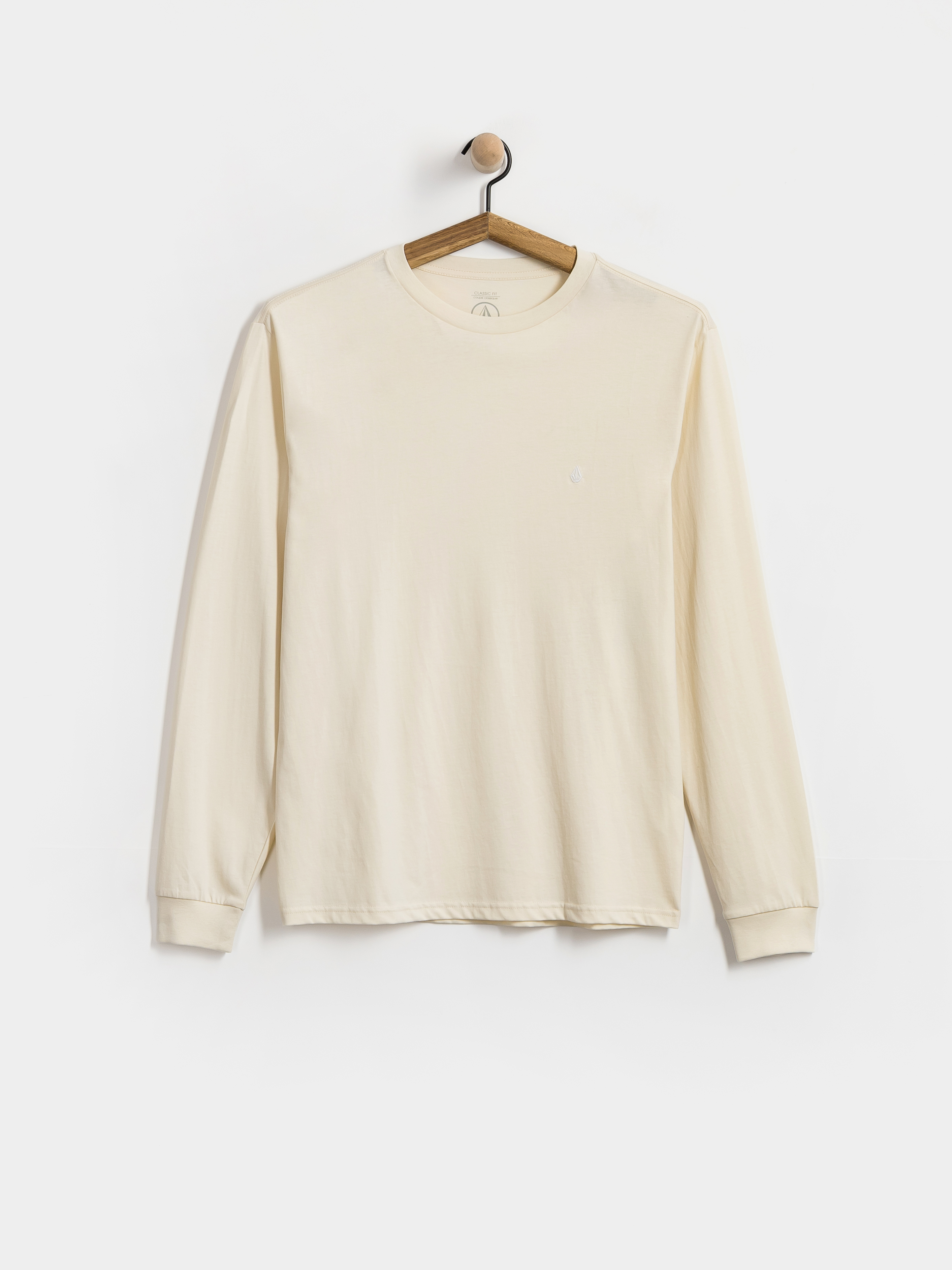Longsleeve Volcom Stone Blanks Bsc