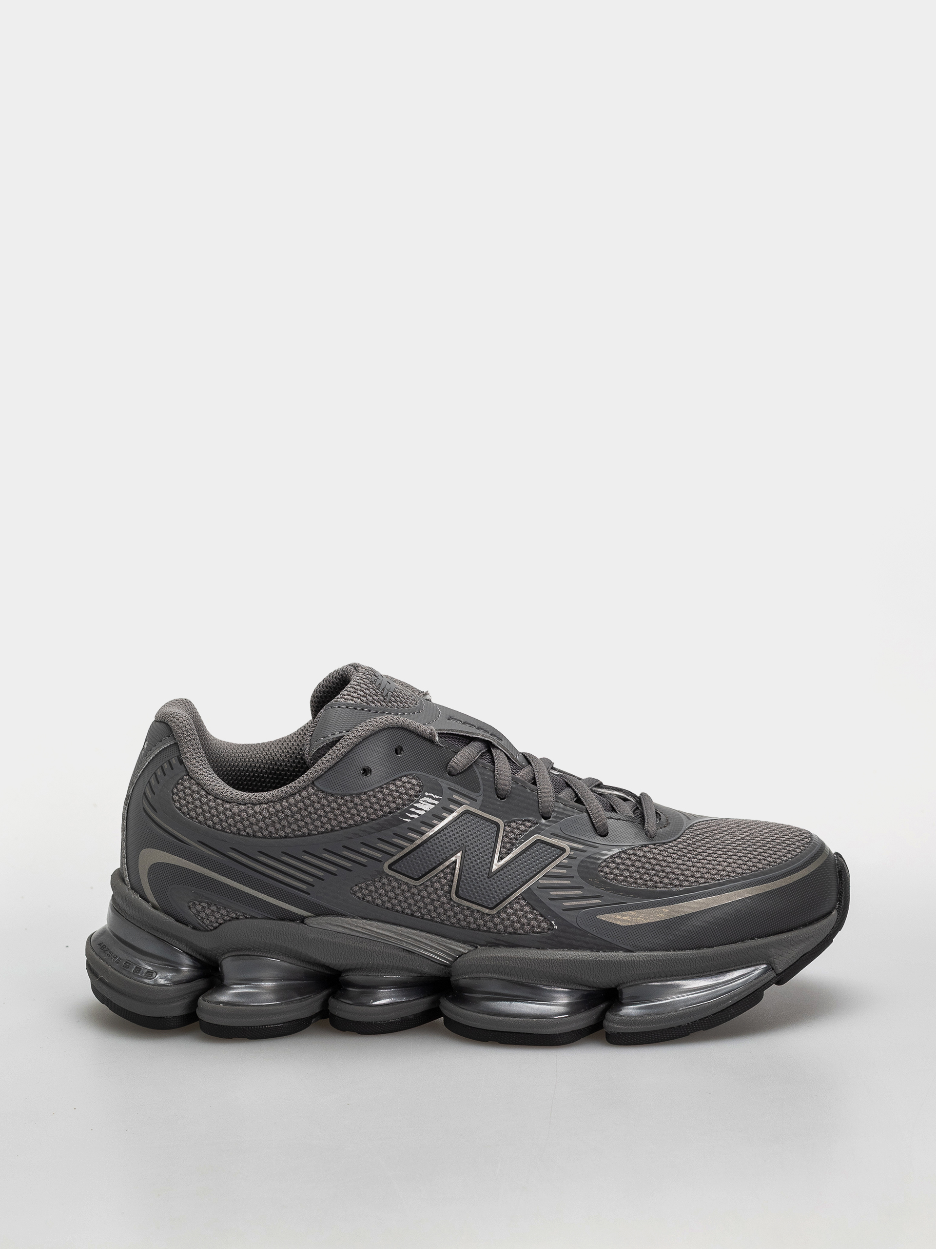 Buty New Balance 2000 (castlerock/castlerock)