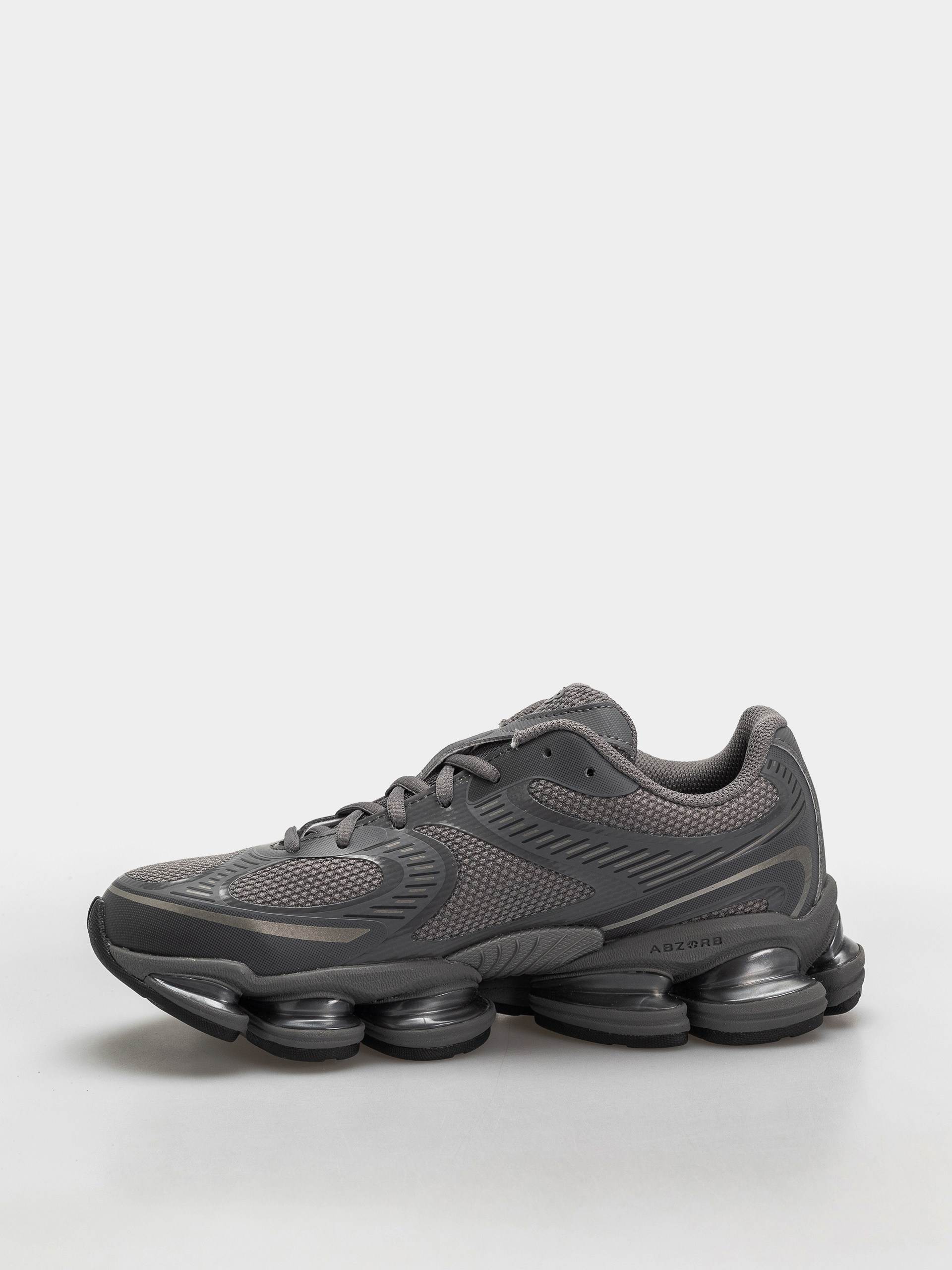 Buty New Balance 2000 (castlerock/castlerock)