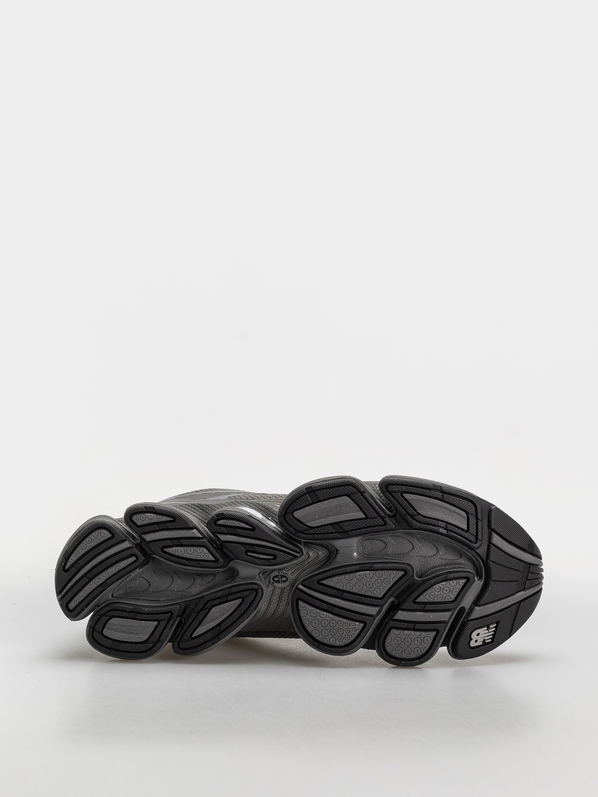 Buty New Balance 2000 (castlerock/castlerock)