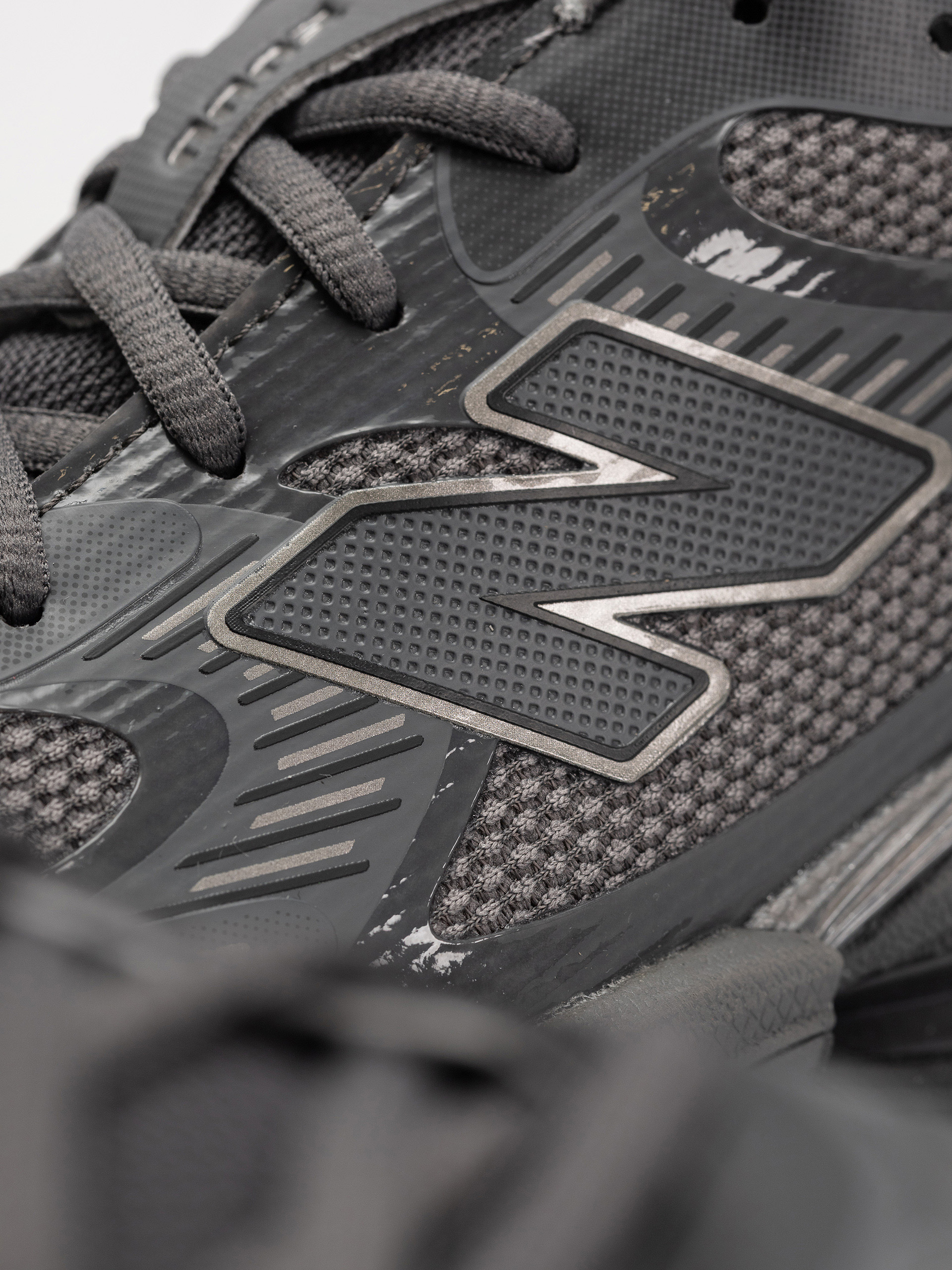 Buty New Balance 2000 (castlerock/castlerock)