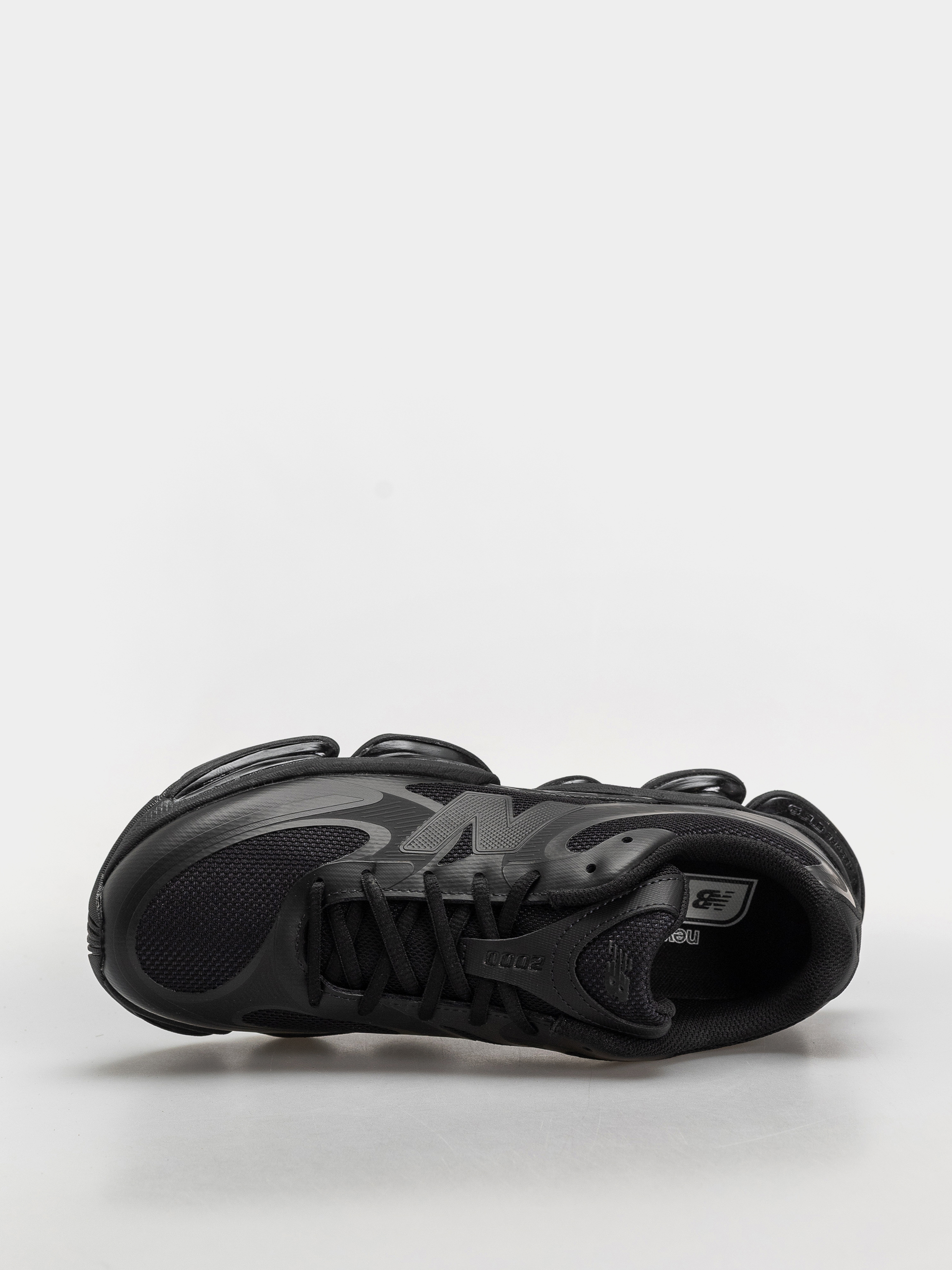 Buty New Balance 2000 (black/white)
