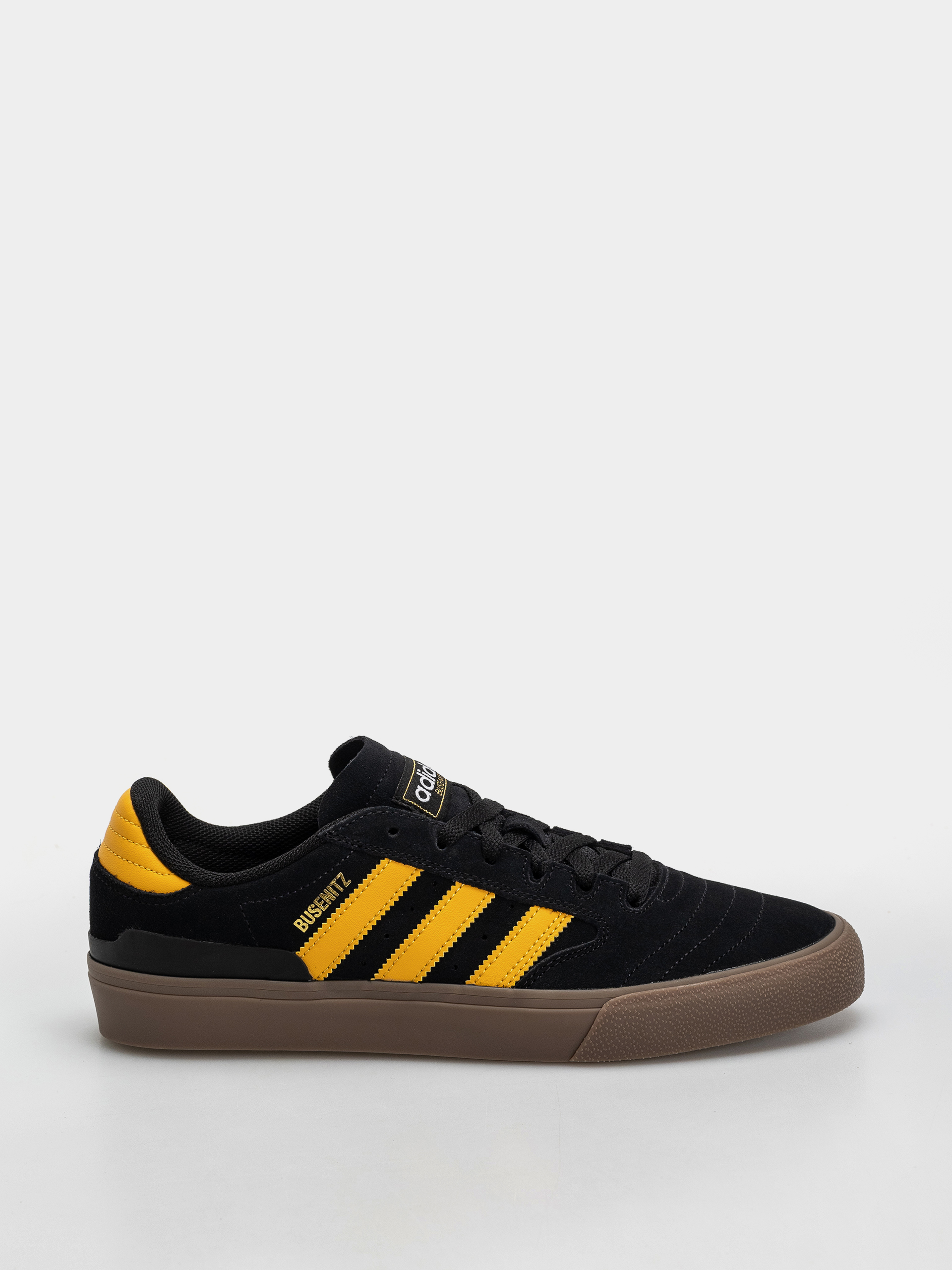 Buty adidas Busenitz Vulc II