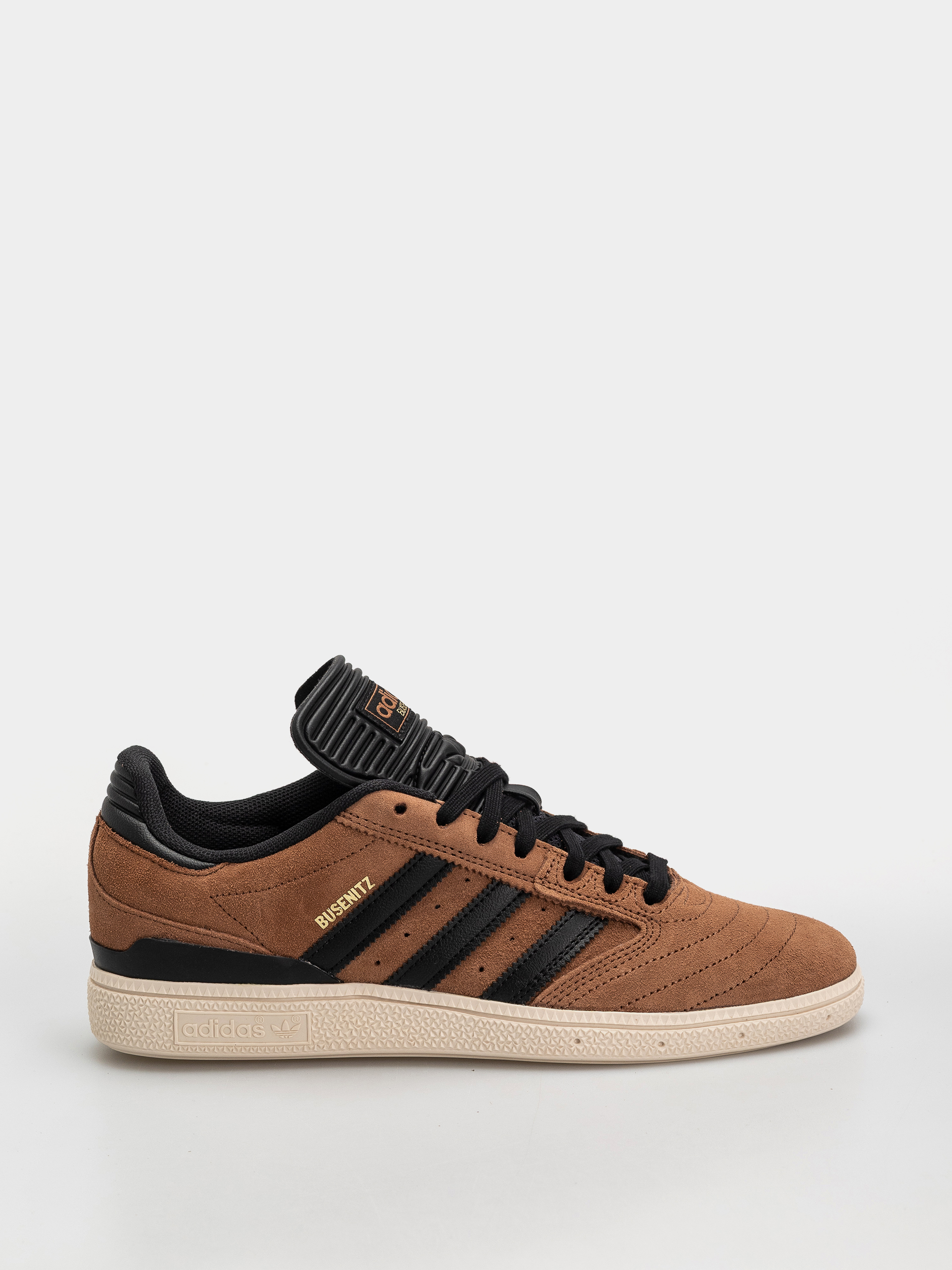 Buty adidas Busenitz (prebrn/cblack/cwhite)
