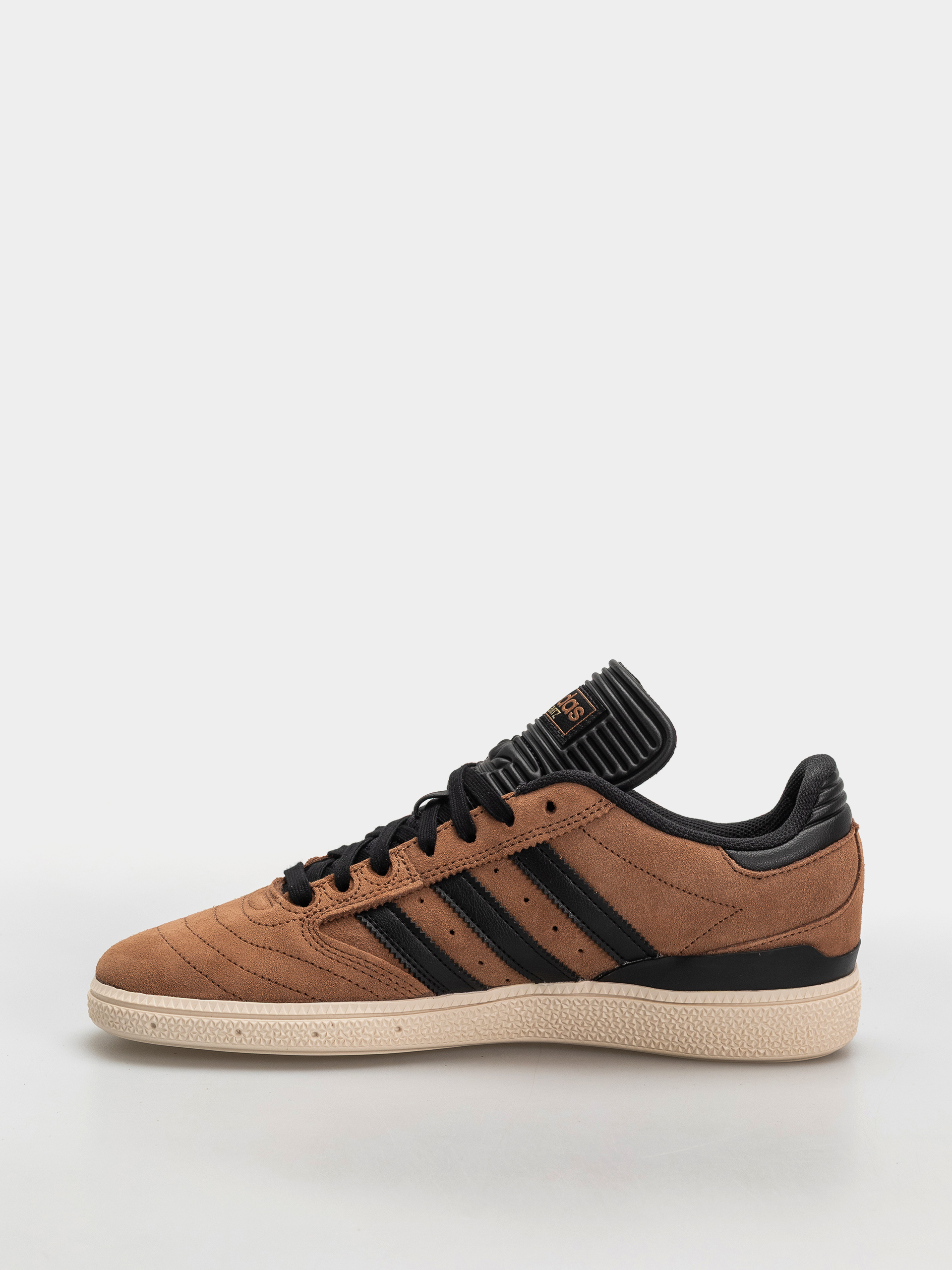 Buty adidas Busenitz (prebrn/cblack/cwhite)