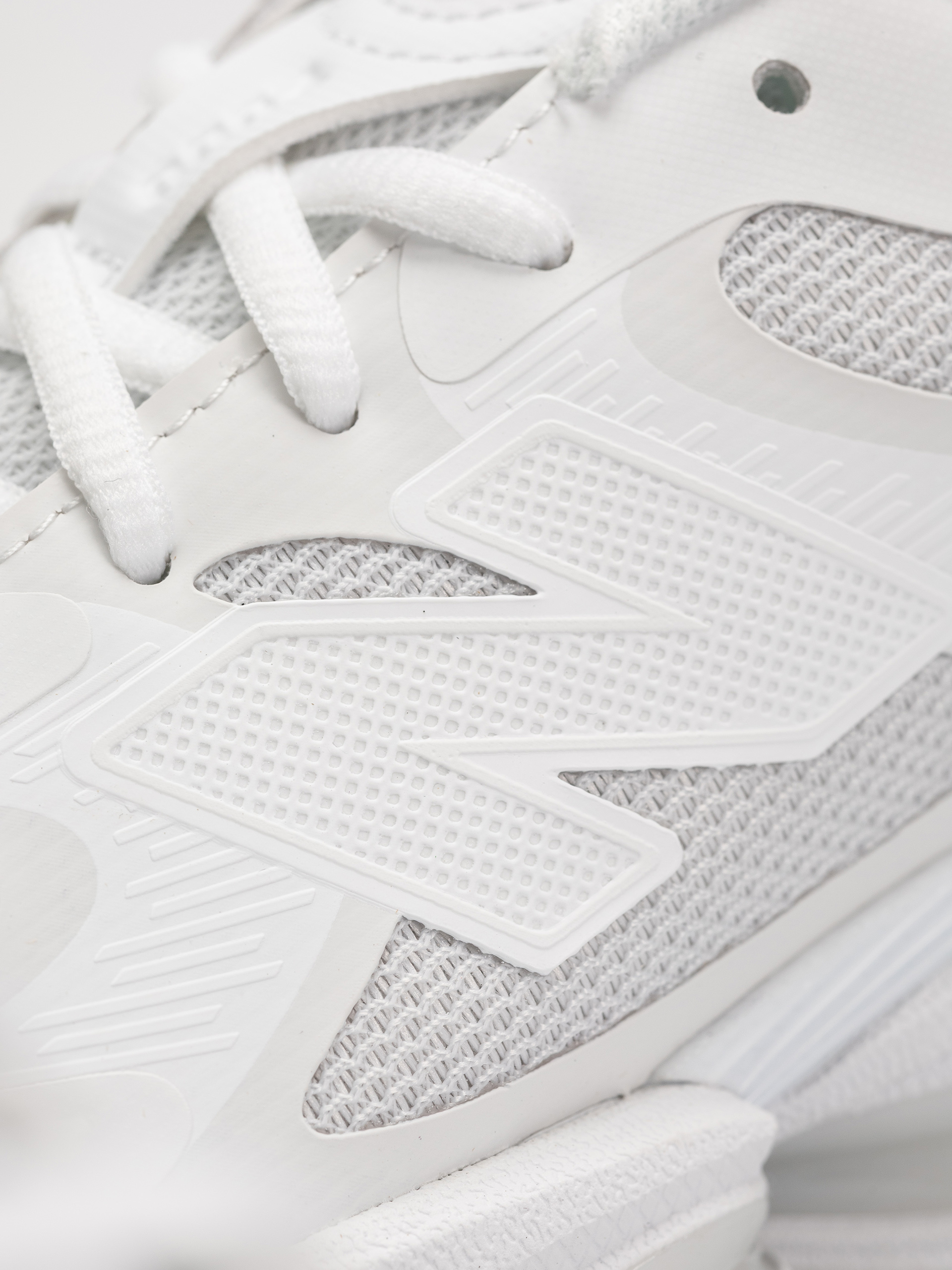 Buty New Balance 2000 (white/white/black)