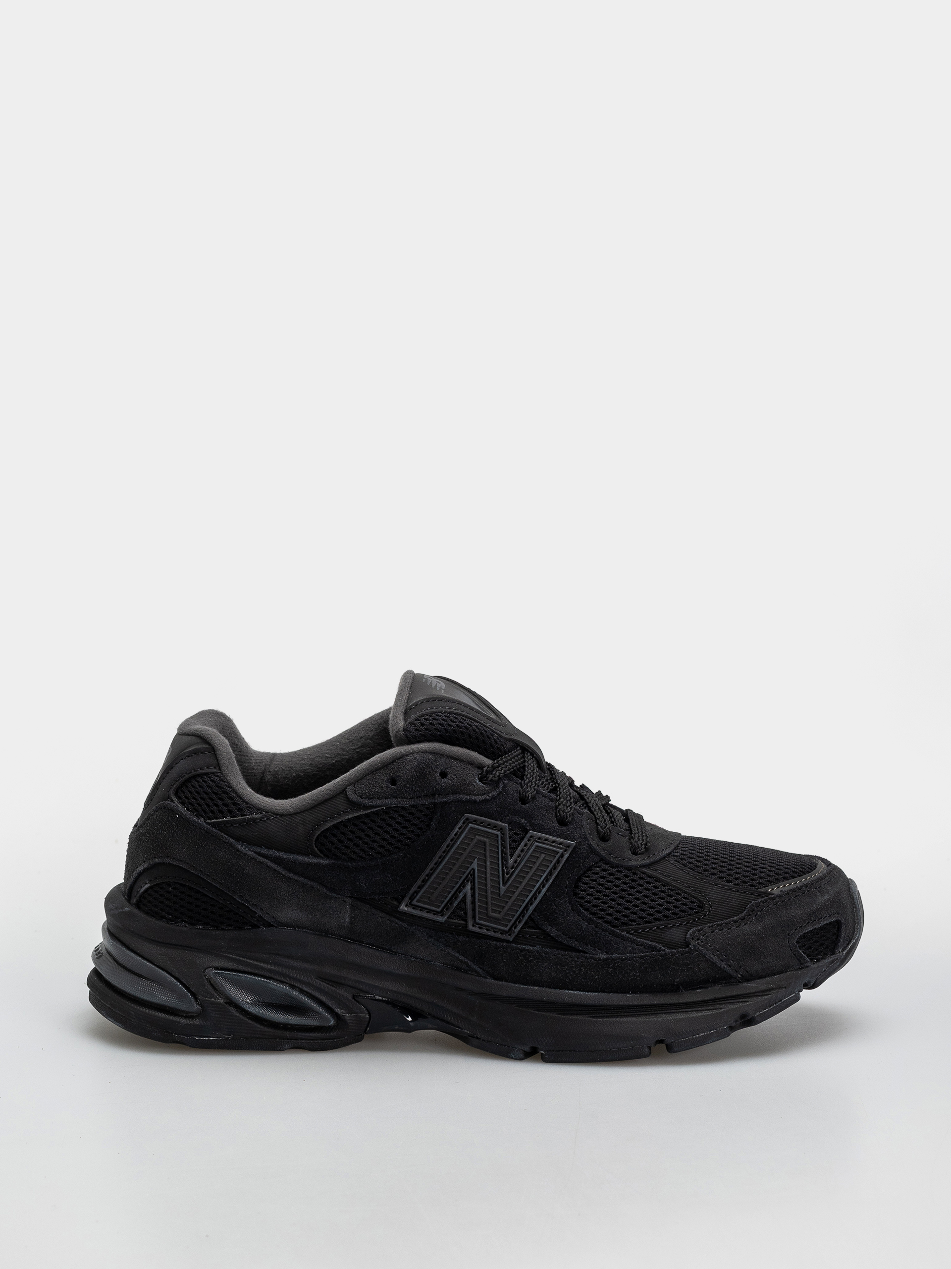 Buty New Balance 2010 (black/black)