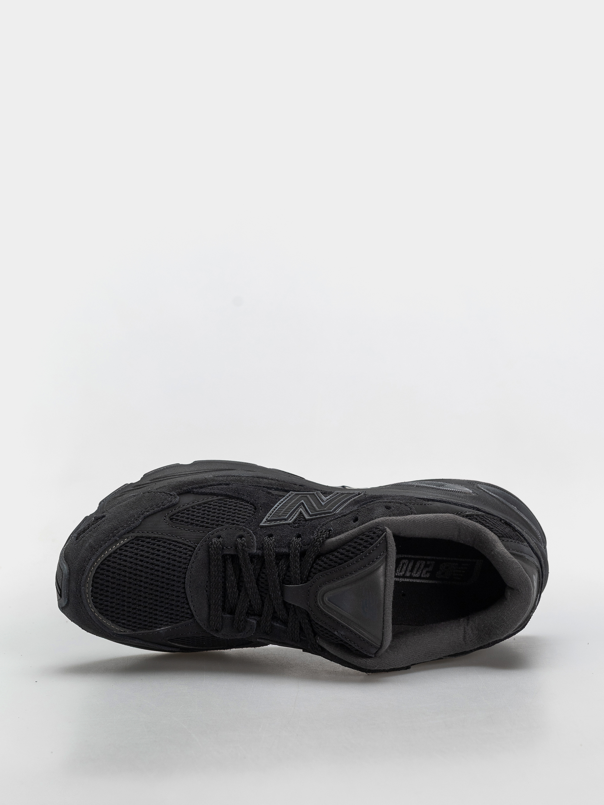 Buty New Balance 2010 (black/black)