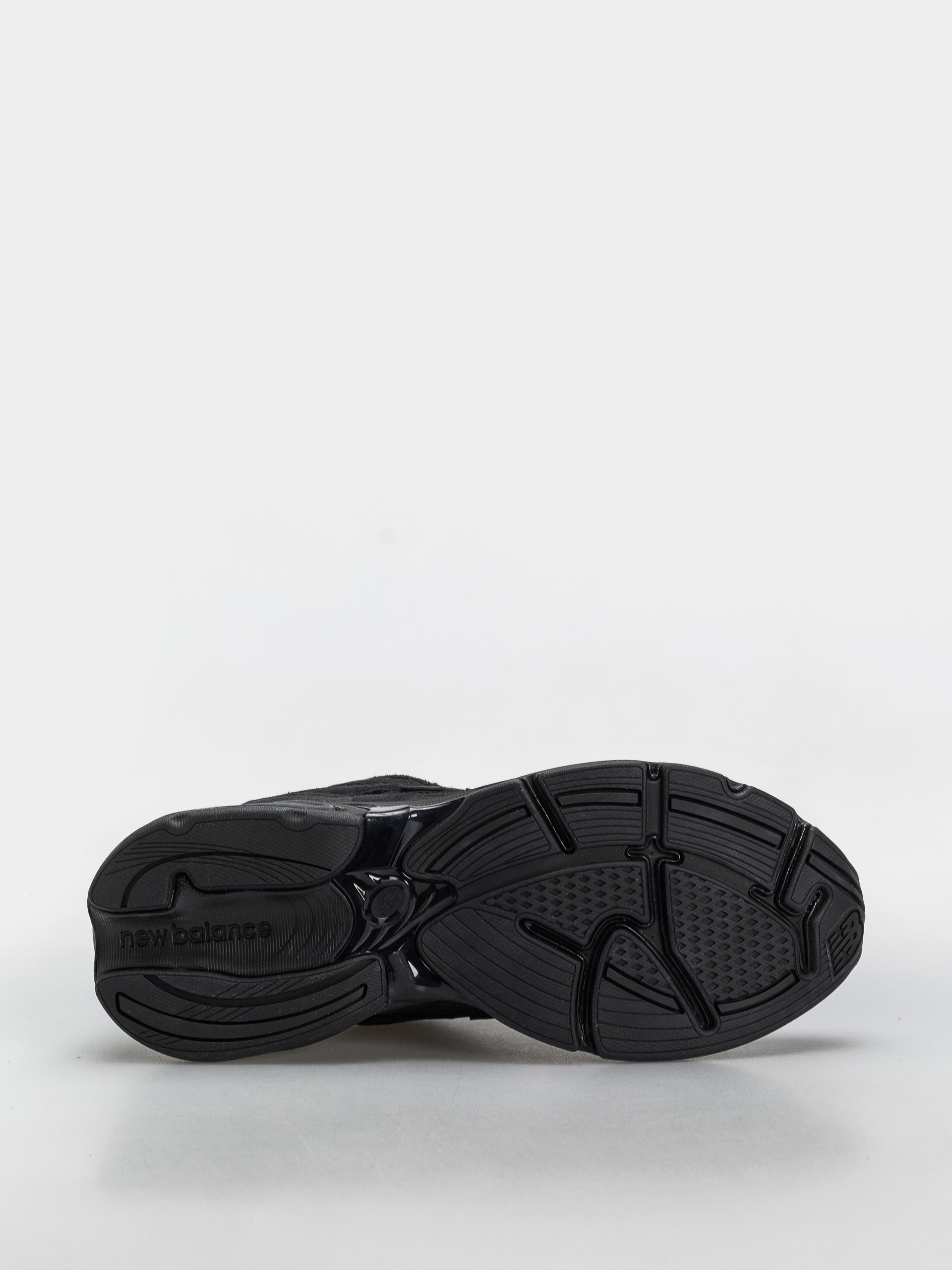 Buty New Balance 2010 (black/black)