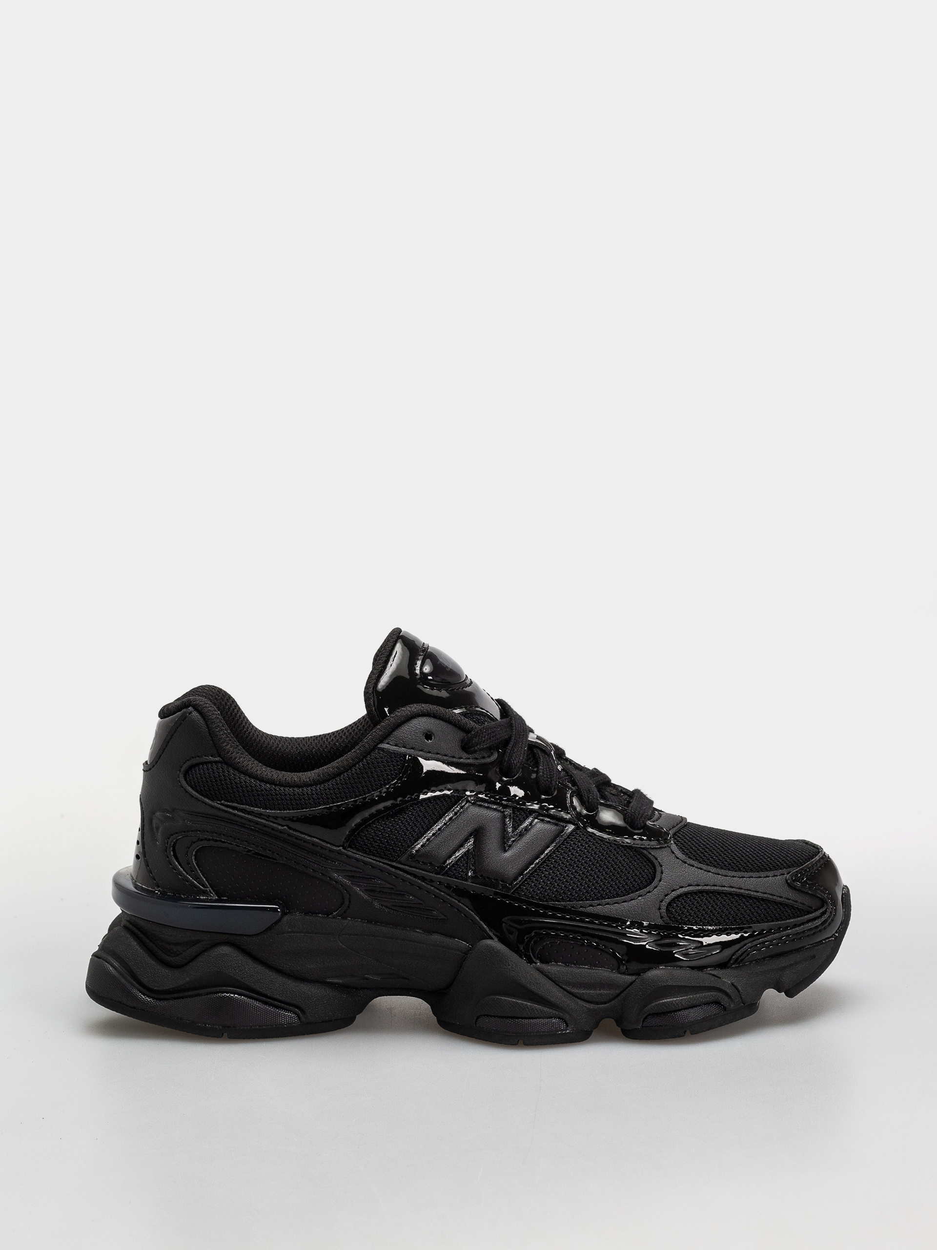 Buty New Balance 9060 (black/black)