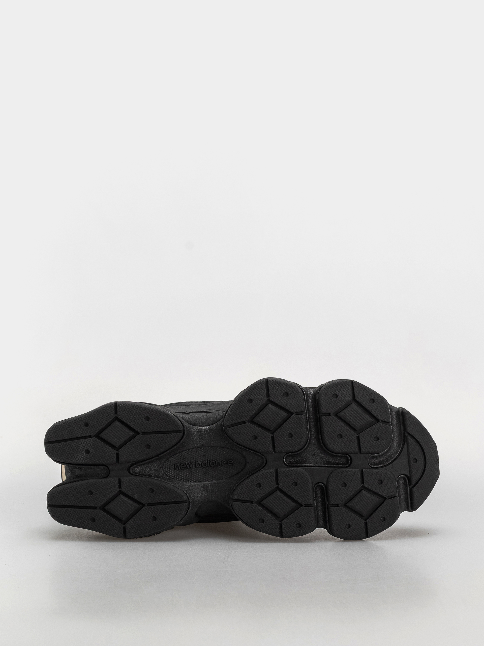 Buty New Balance 9060 (black/black)