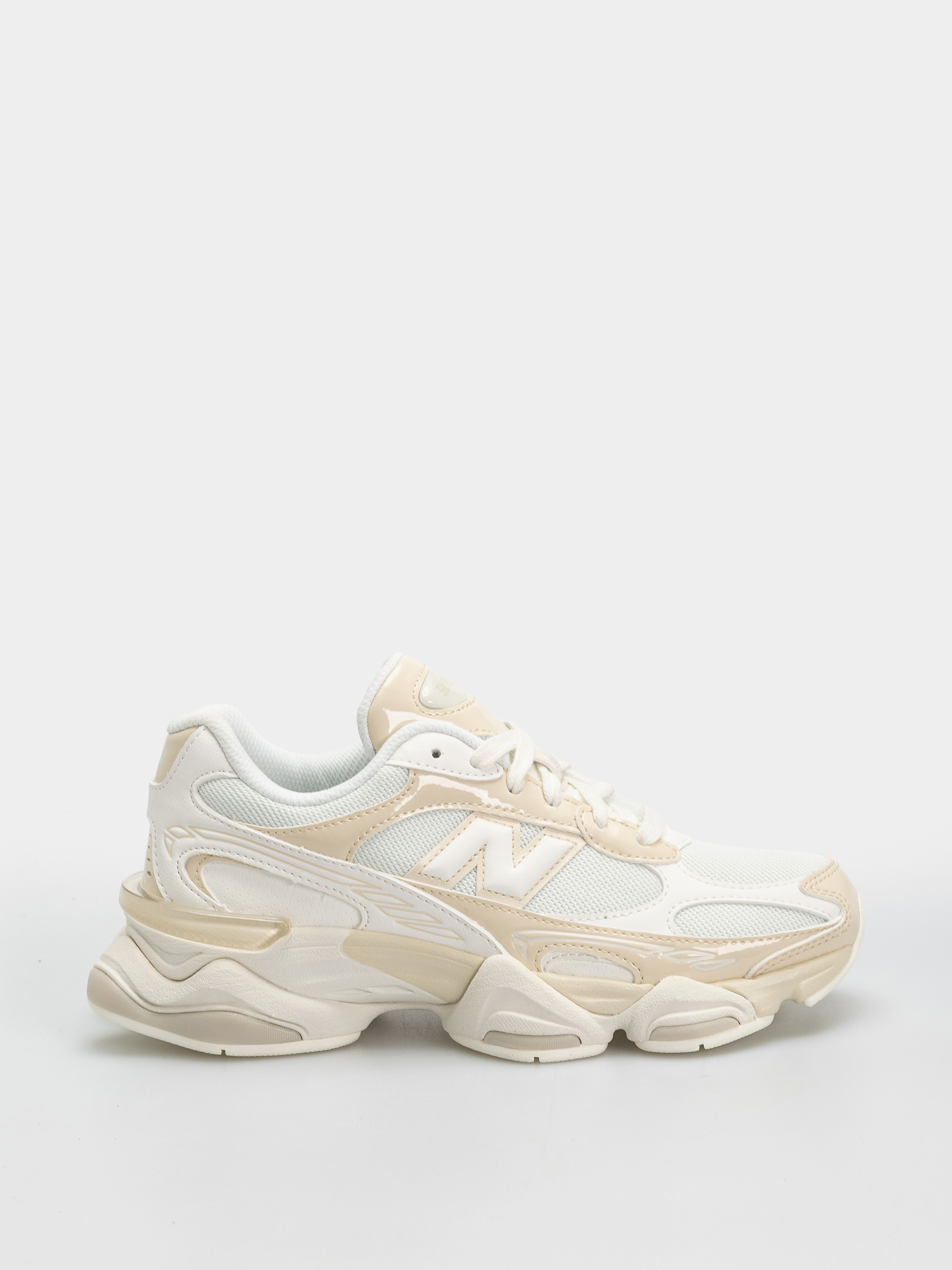 Buty New Balance 9060