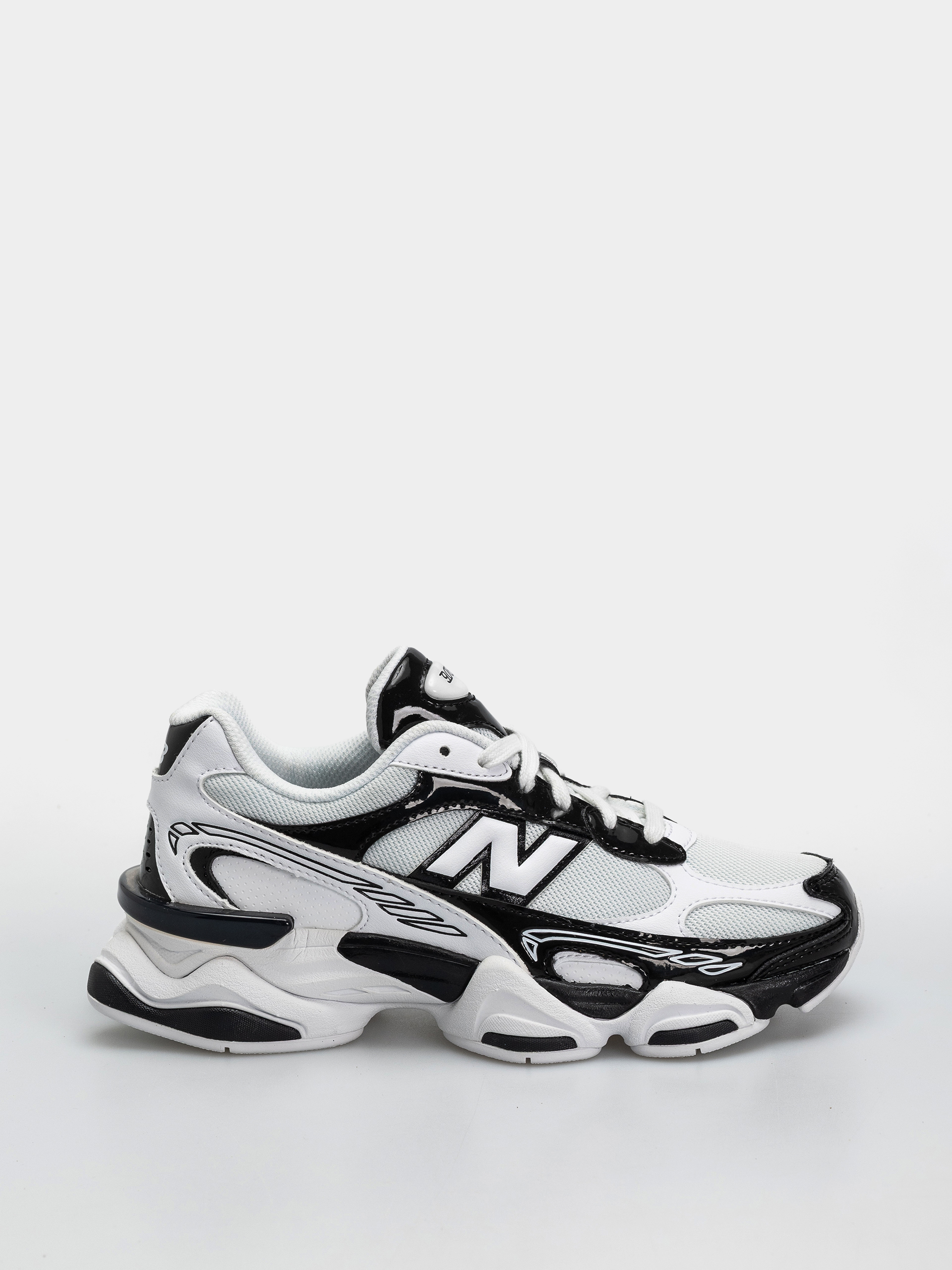 Buty New Balance 9060