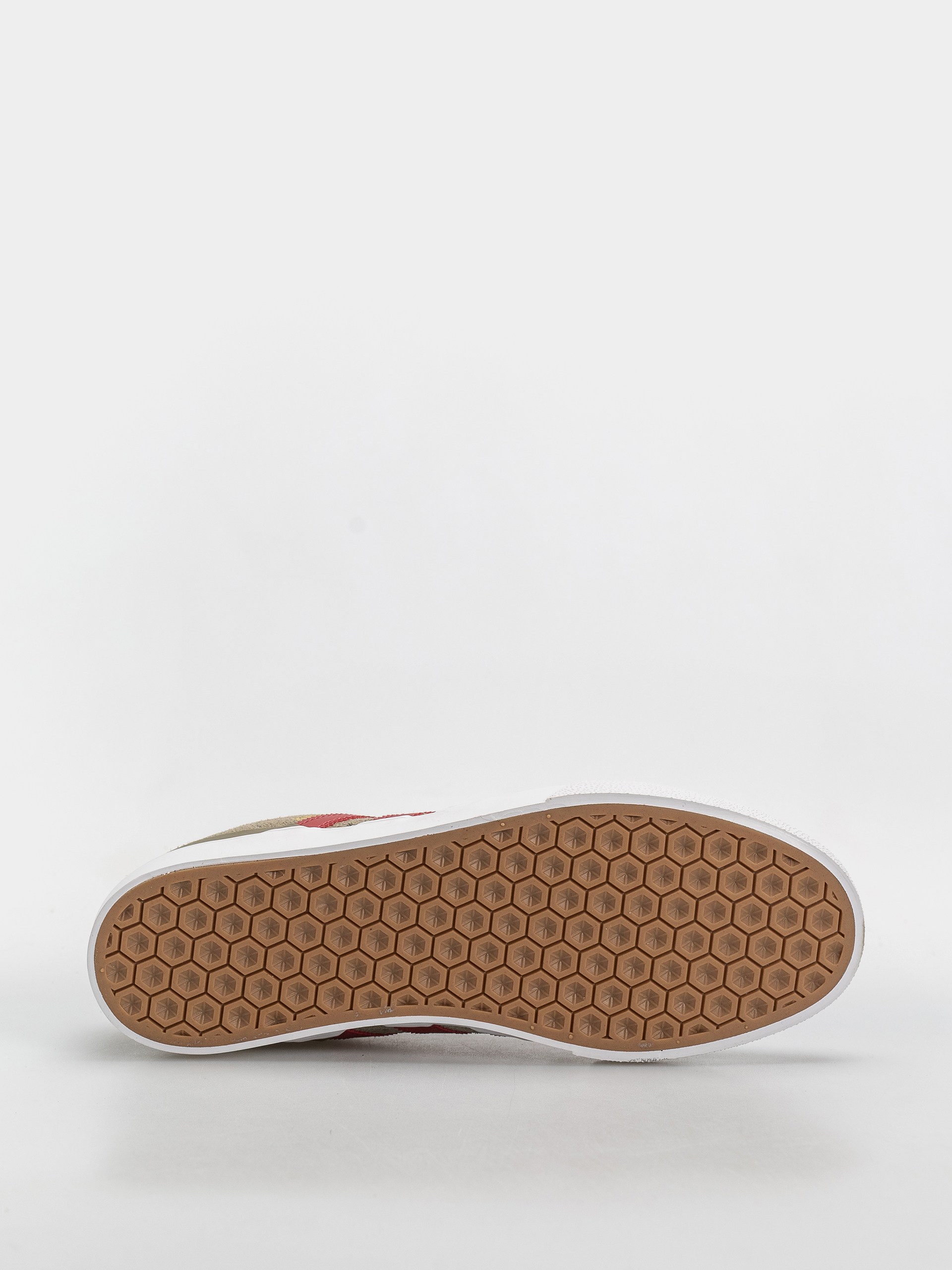 Buty adidas Busenitz Vulc II (silpeb/tmvire/ftwwht)
