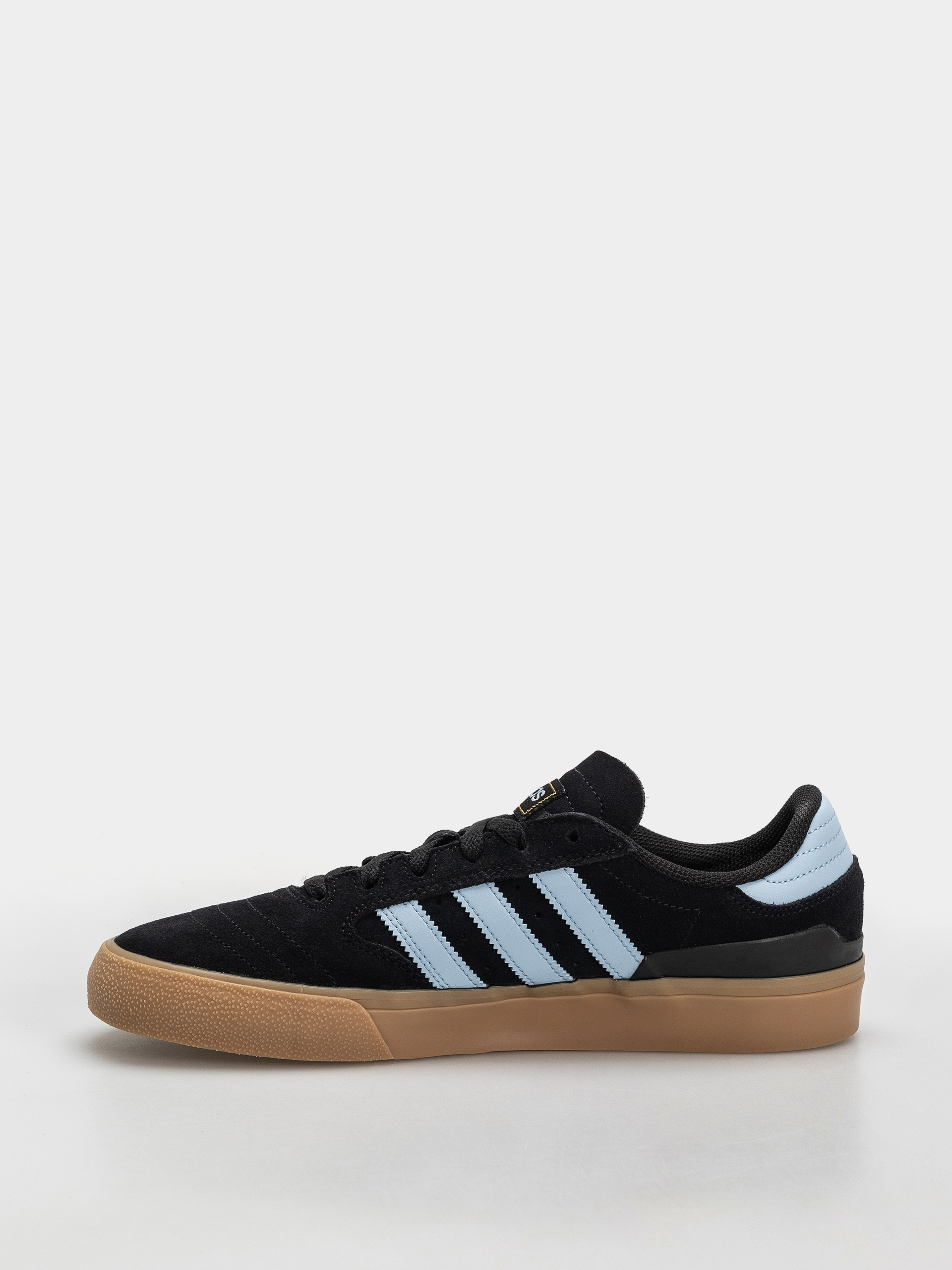 Buty adidas Busenitz Vulc II (cblack/clesky/gum4)