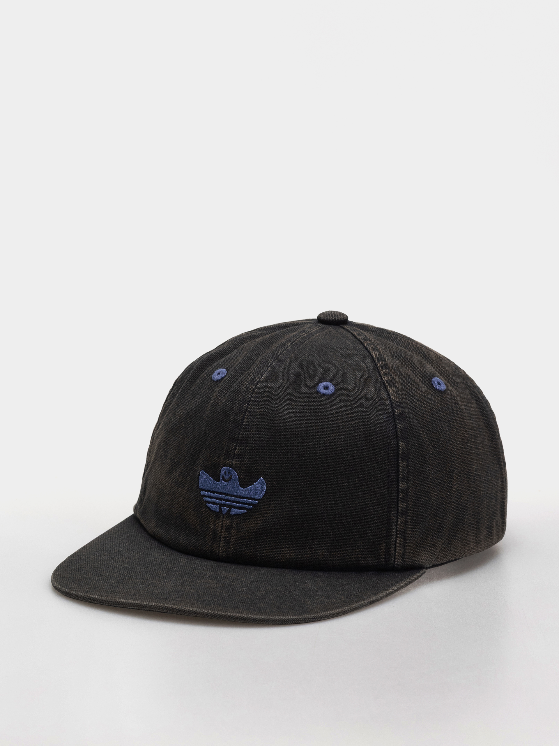 Czapka z daszkiem adidas Gonz (black)
