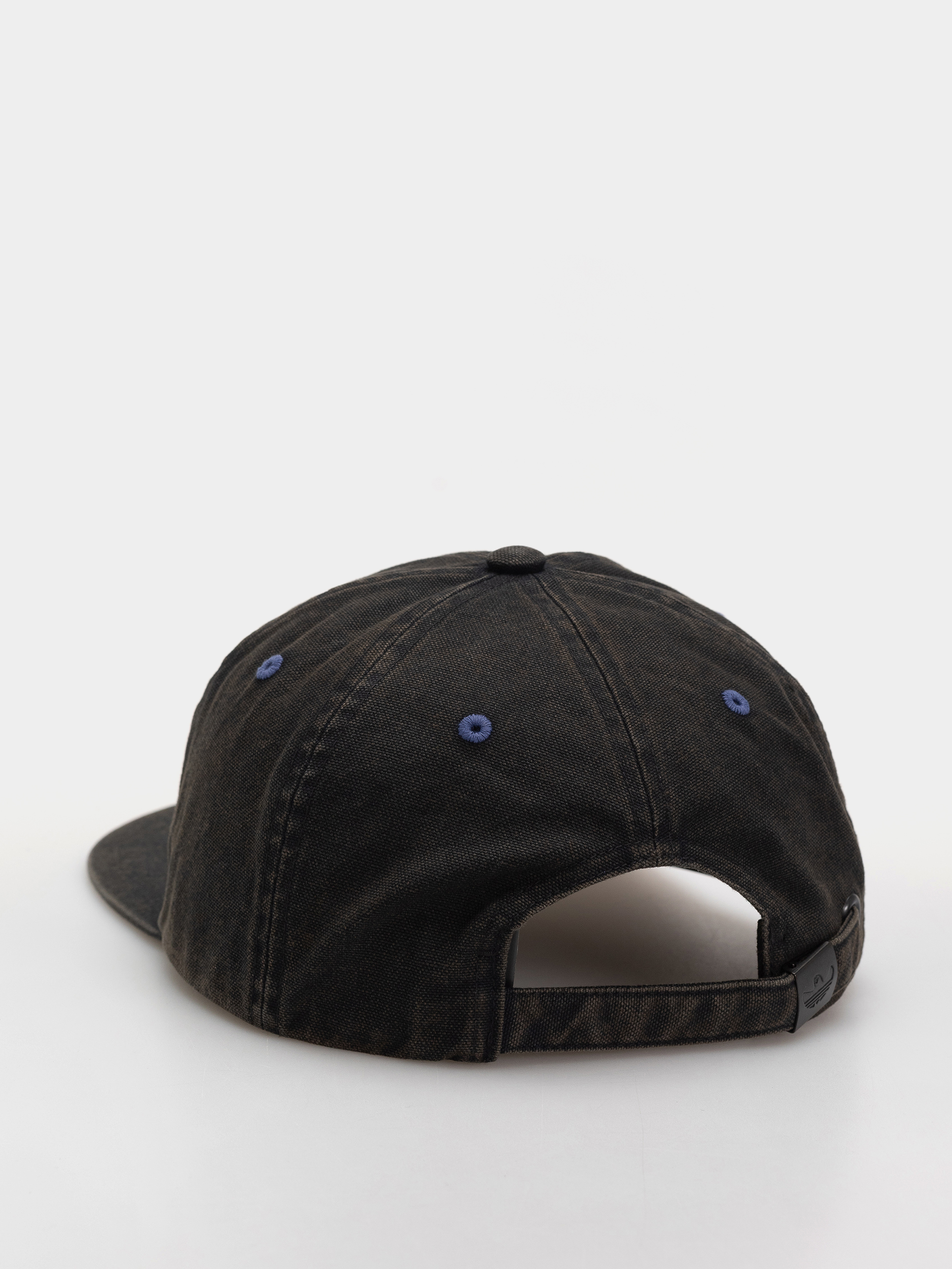 Czapka z daszkiem adidas Gonz (black)