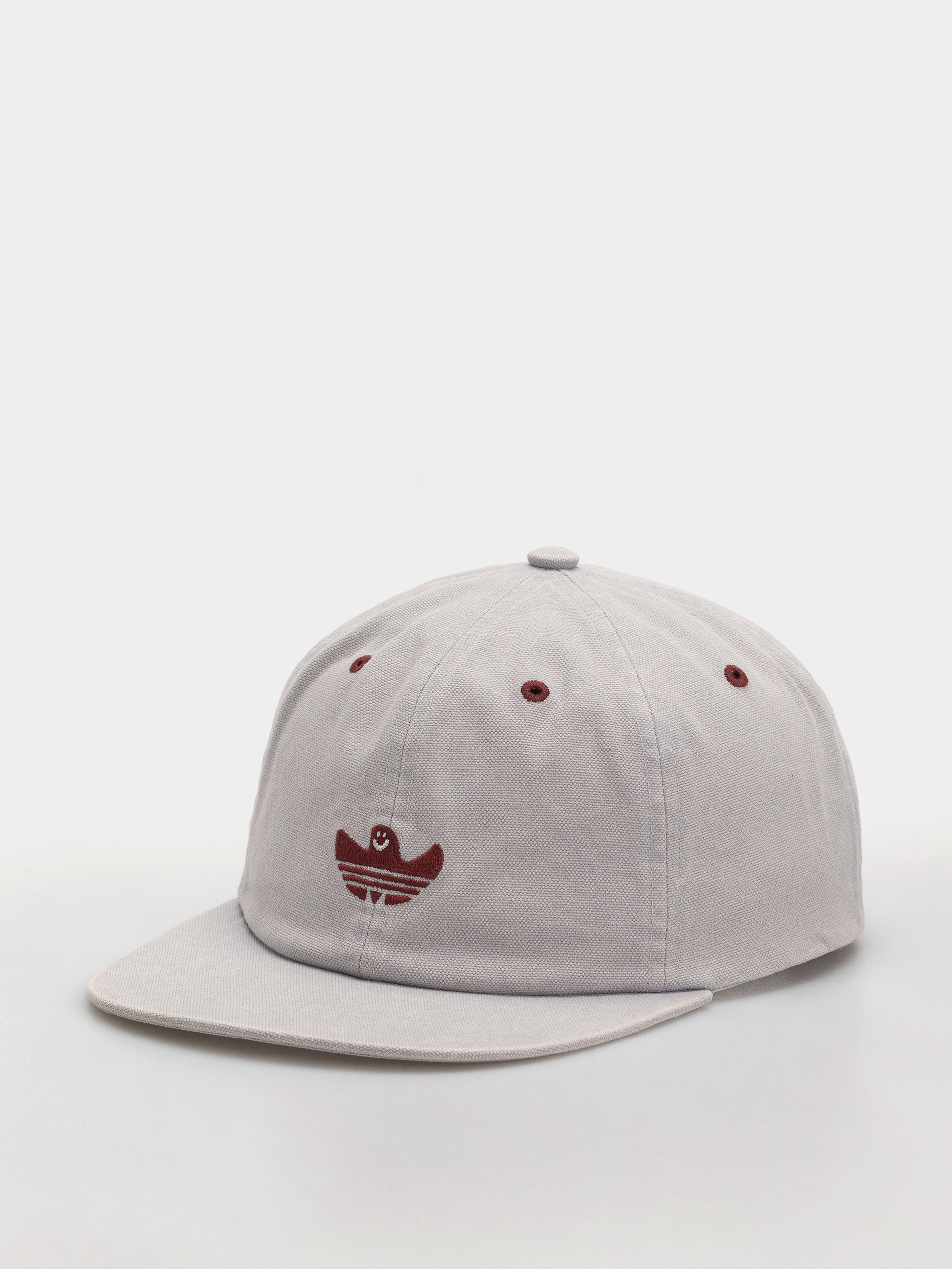 Czapka z daszkiem adidas Gonz (halsil)