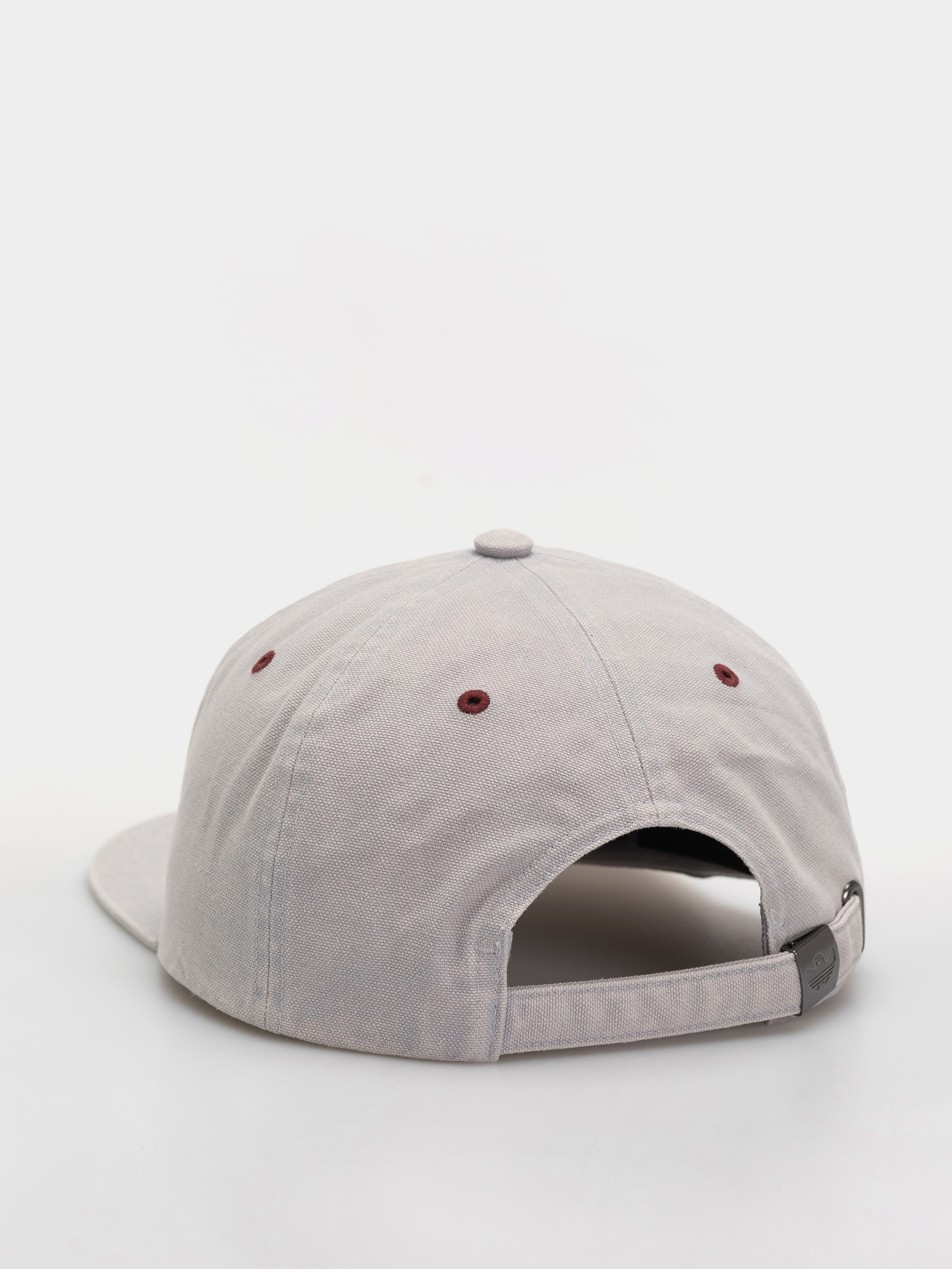 Czapka z daszkiem adidas Gonz (halsil)