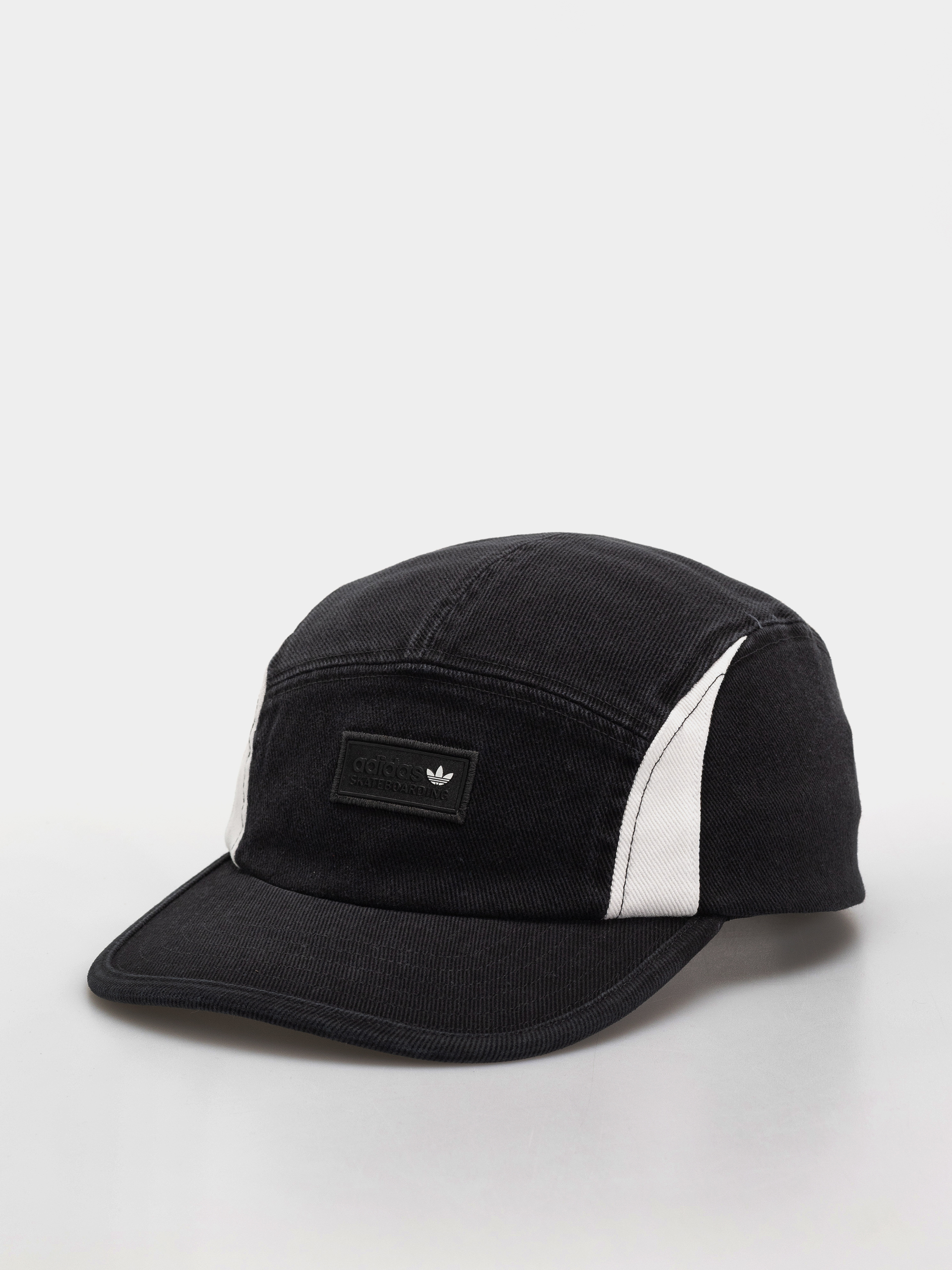 Czapka z daszkiem adidas Fs+ Fade (black)