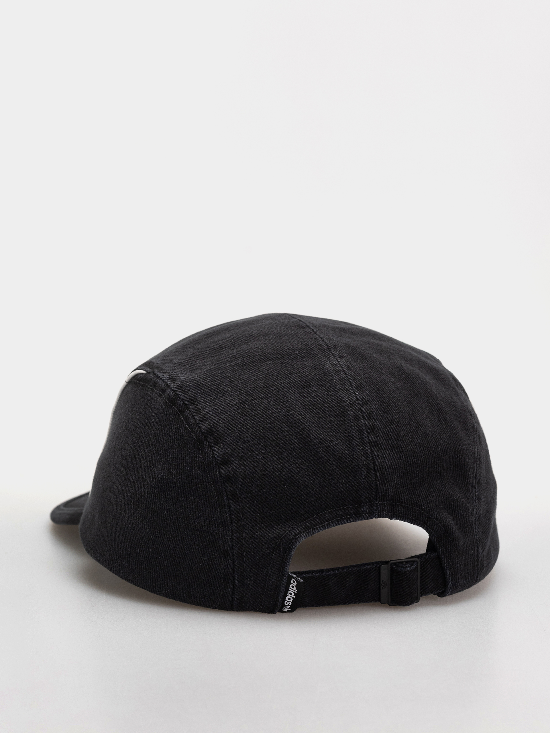 Czapka z daszkiem adidas Fs+ Fade (black)