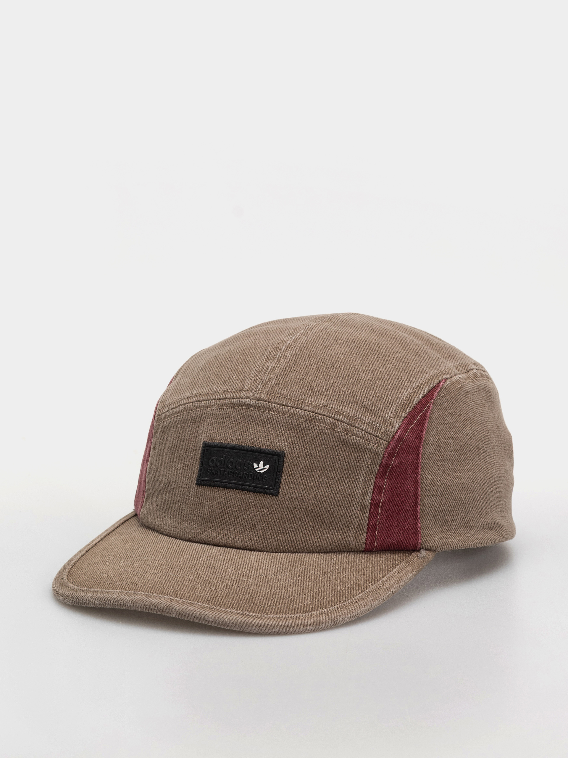 Czapka z daszkiem adidas Fs+ Fade (khasix)
