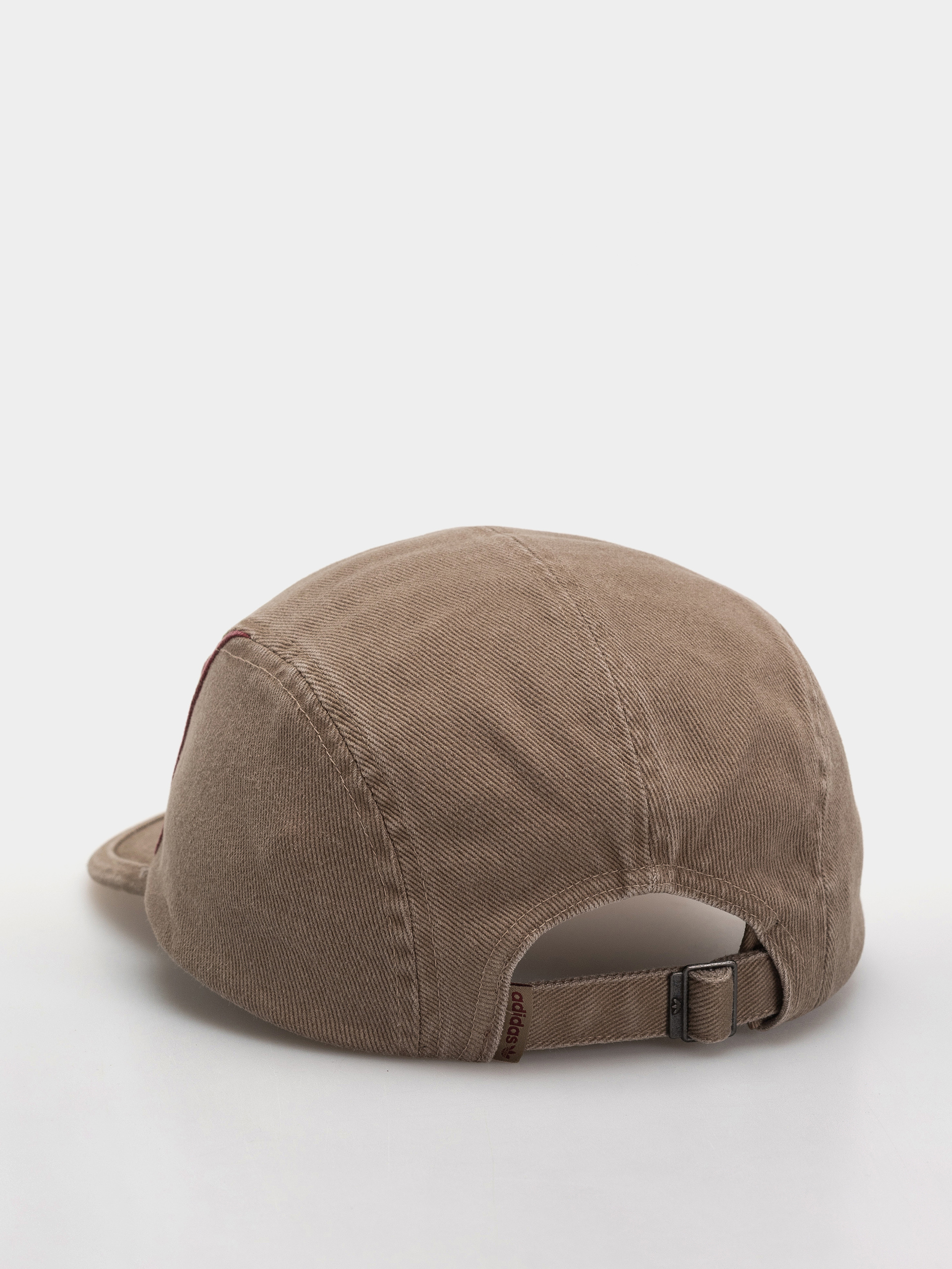 Czapka z daszkiem adidas Fs+ Fade (khasix)