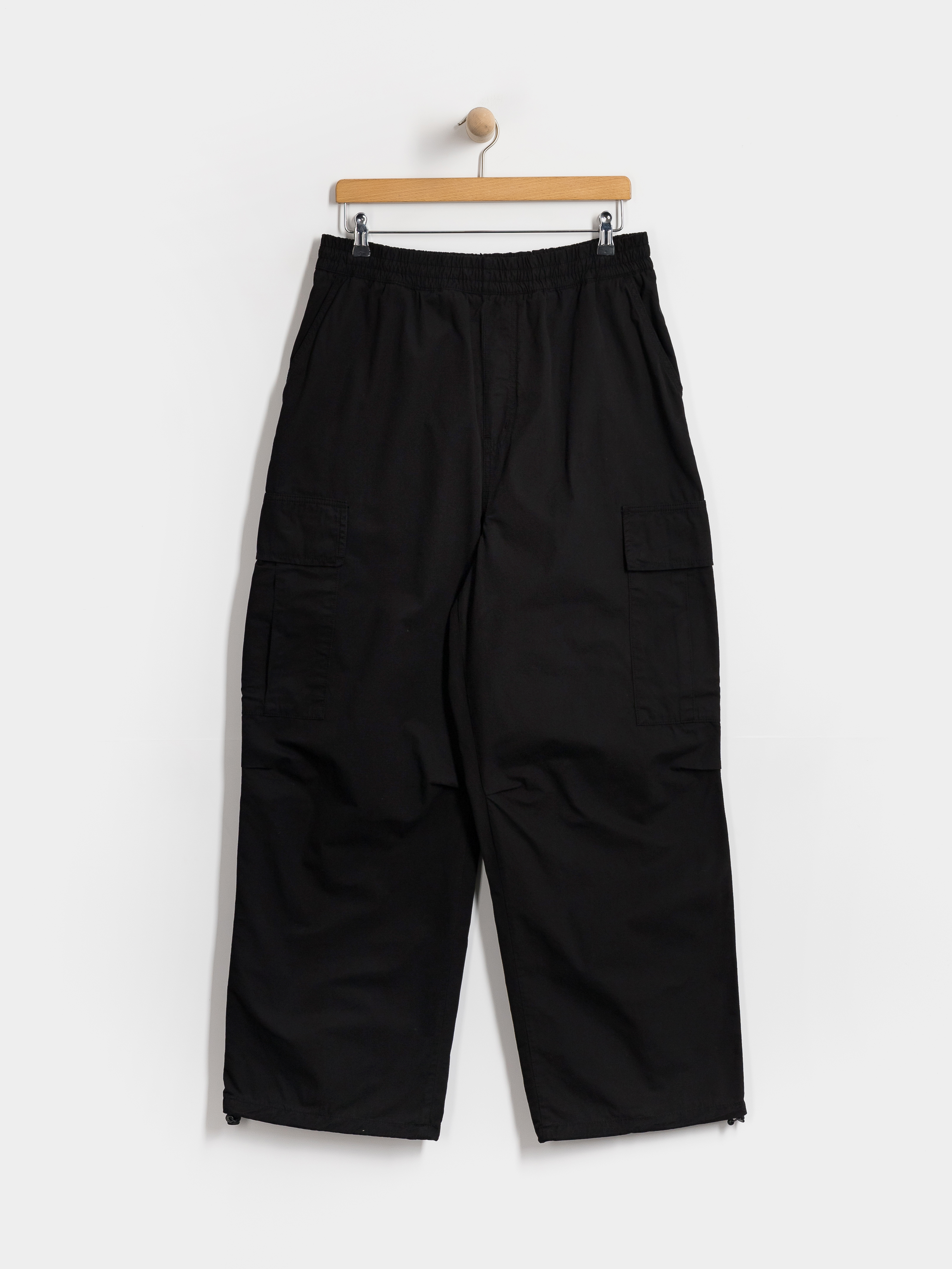 Spodnie Carhartt WIP Mandler Cargo
