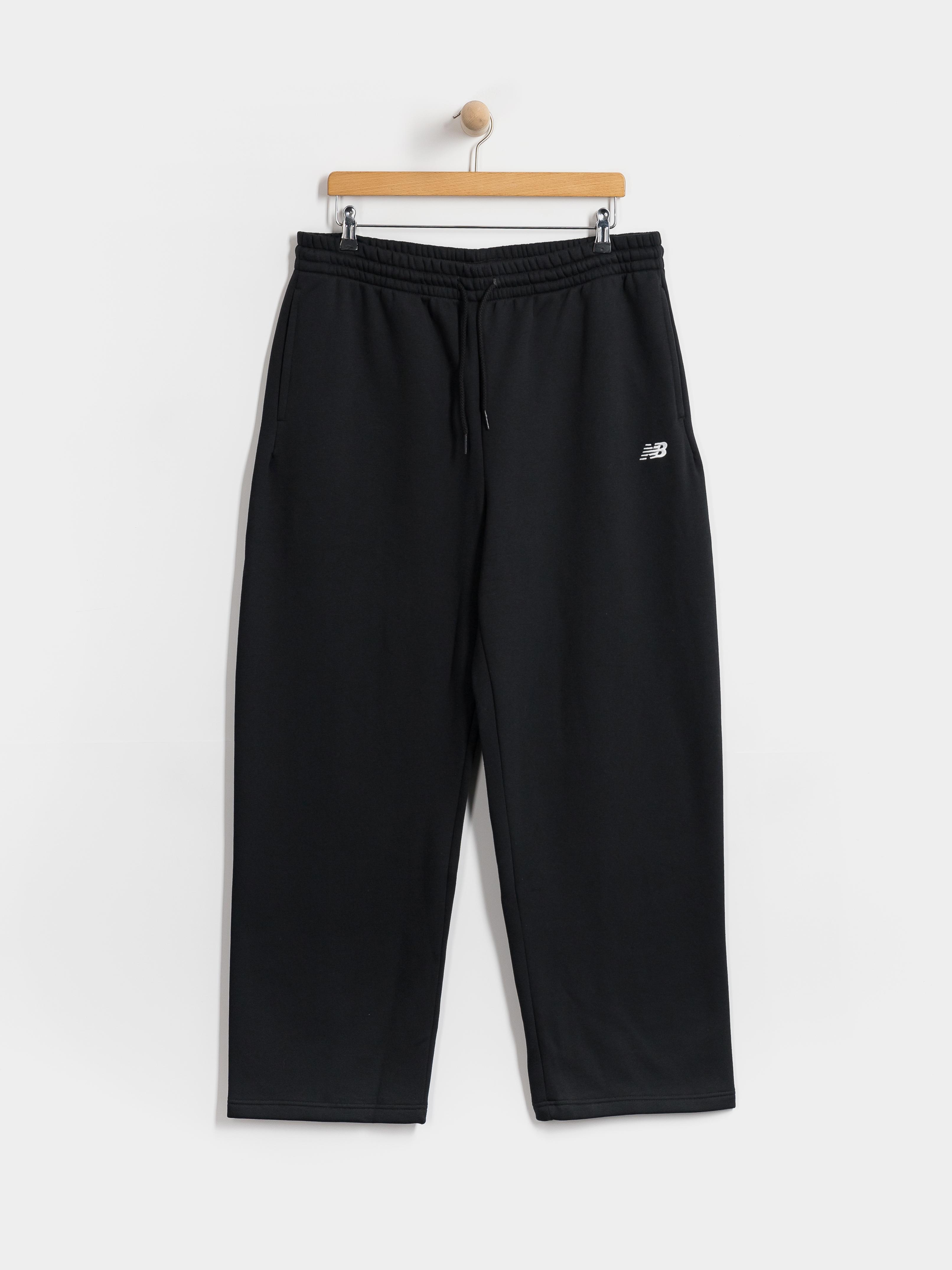 Spodnie New Balance Sport Essentials Fleece