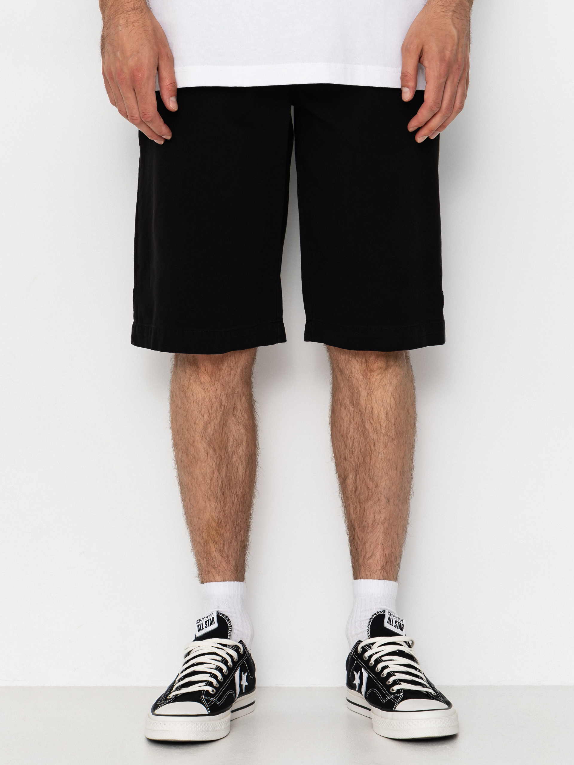 Szorty Dickies 247 Garment Dyed 13 Inch