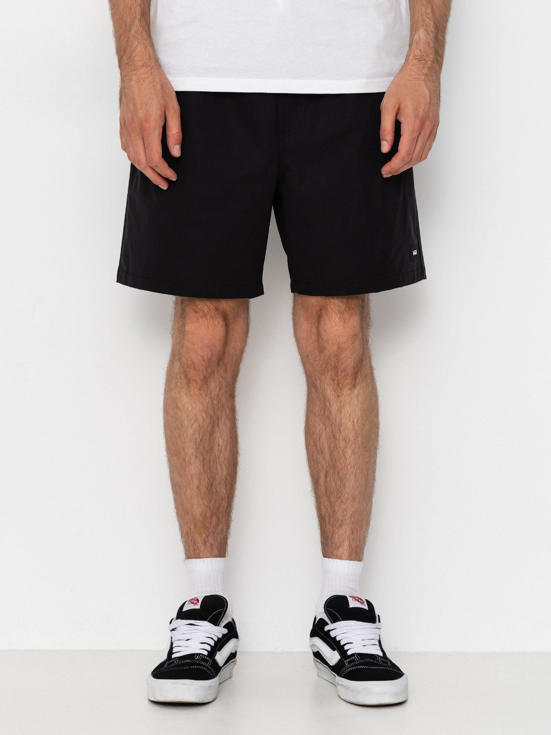 Szorty Vans Range Relaxed Sport