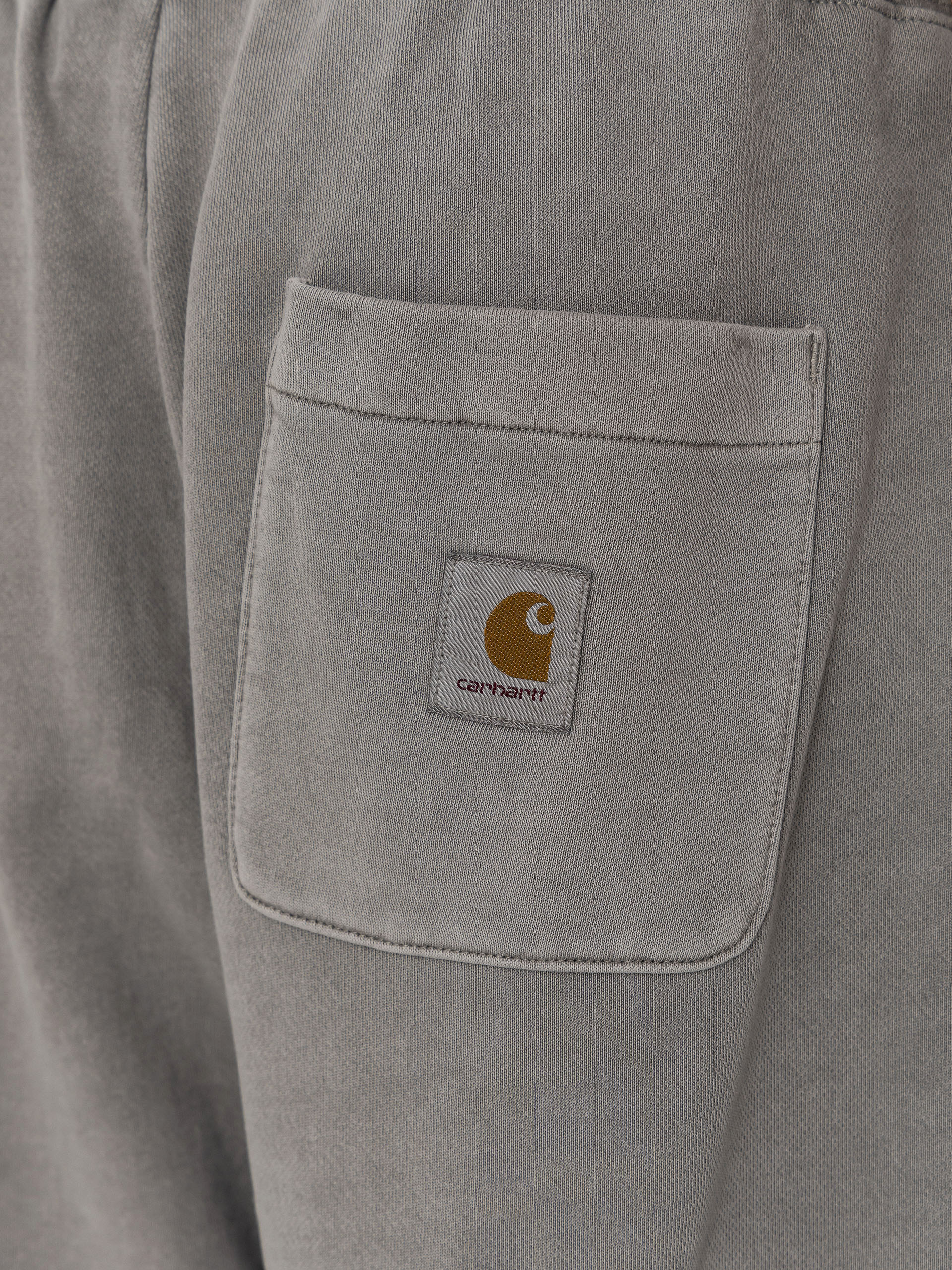 Szorty Carhartt WIP Nelson (yosemite)
