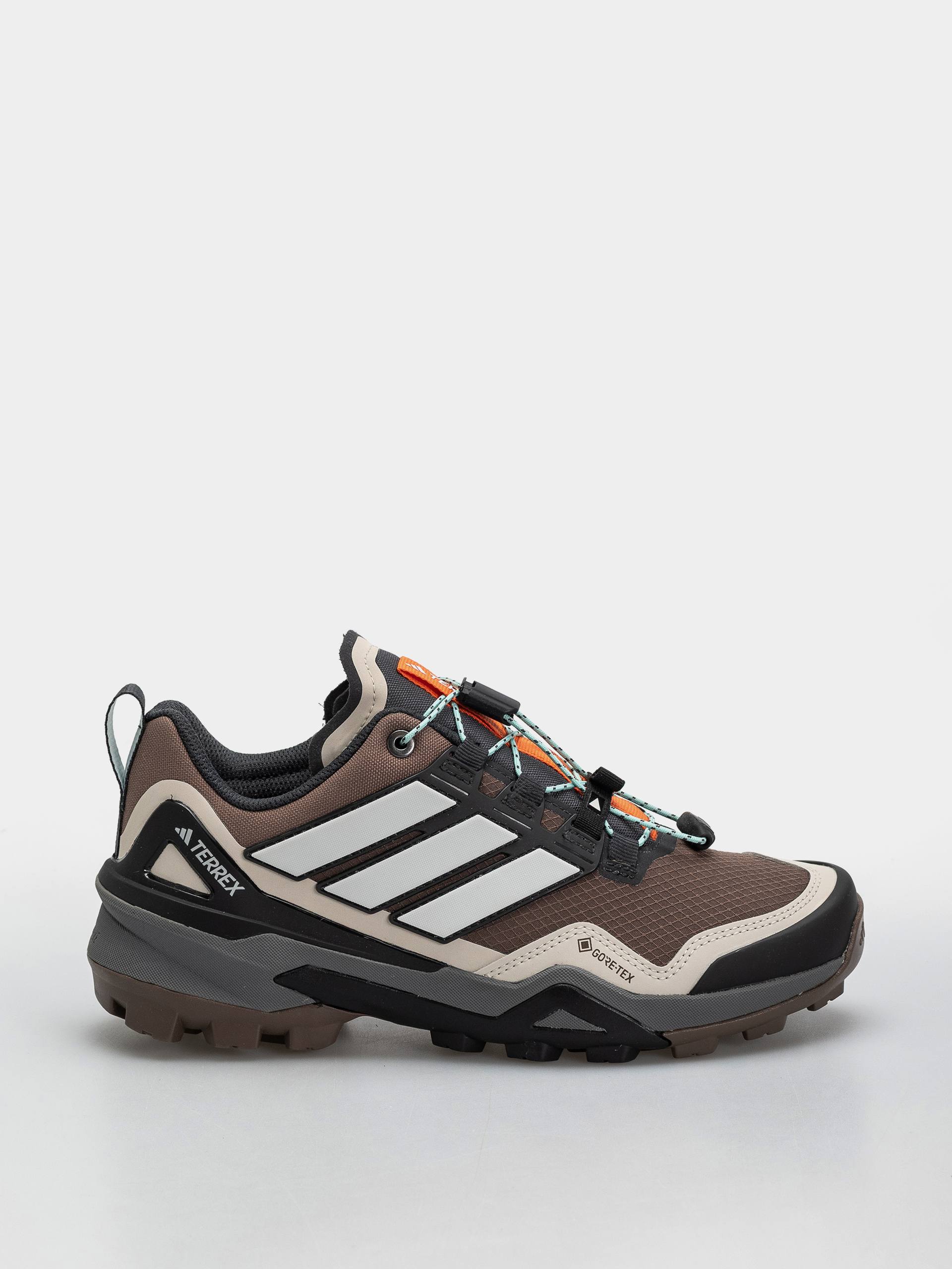 Buty adidas Terrex Skychaser Gt Wmn