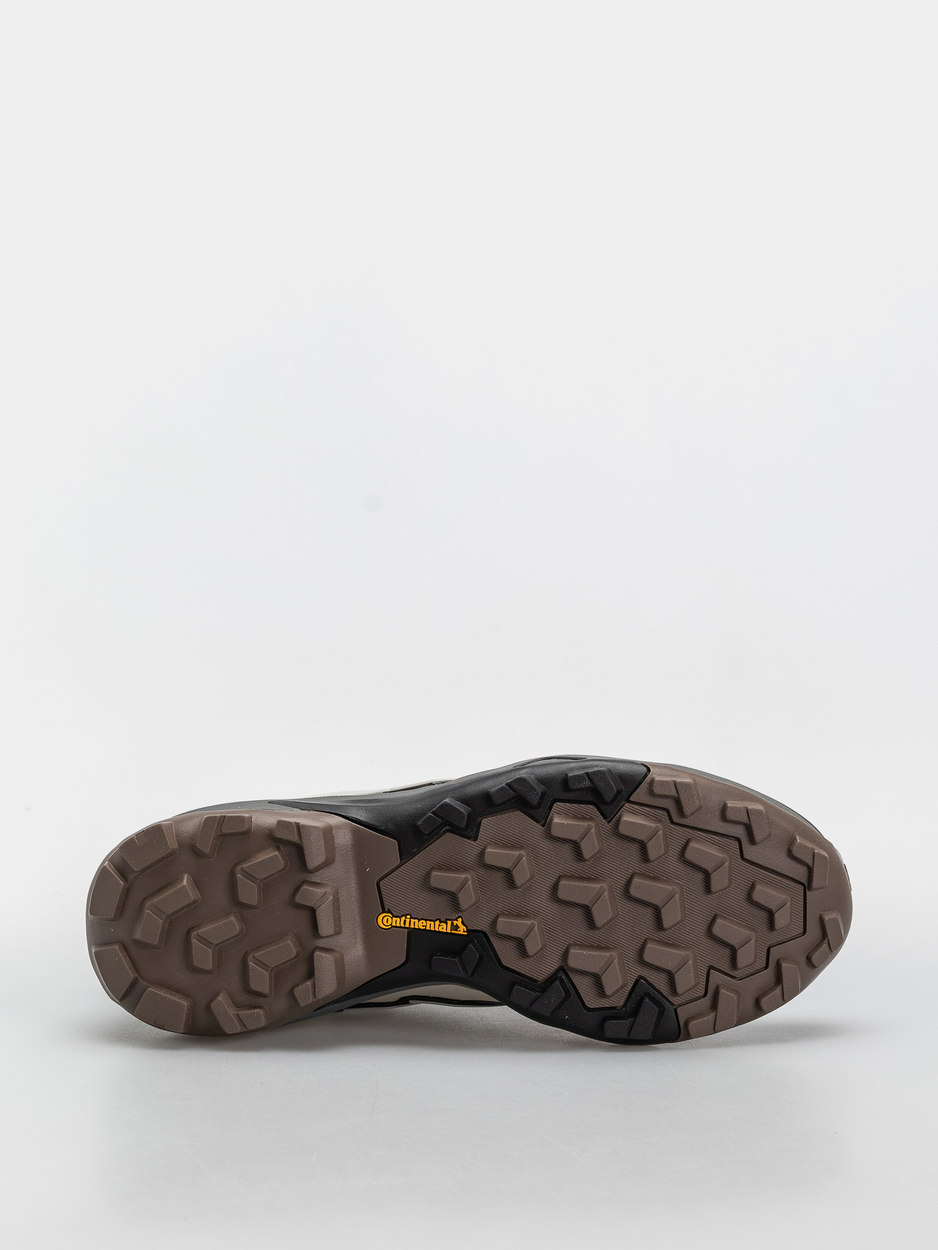 Buty adidas Terrex Skychaser Gt Wmn (earstr/greone/seflaq)