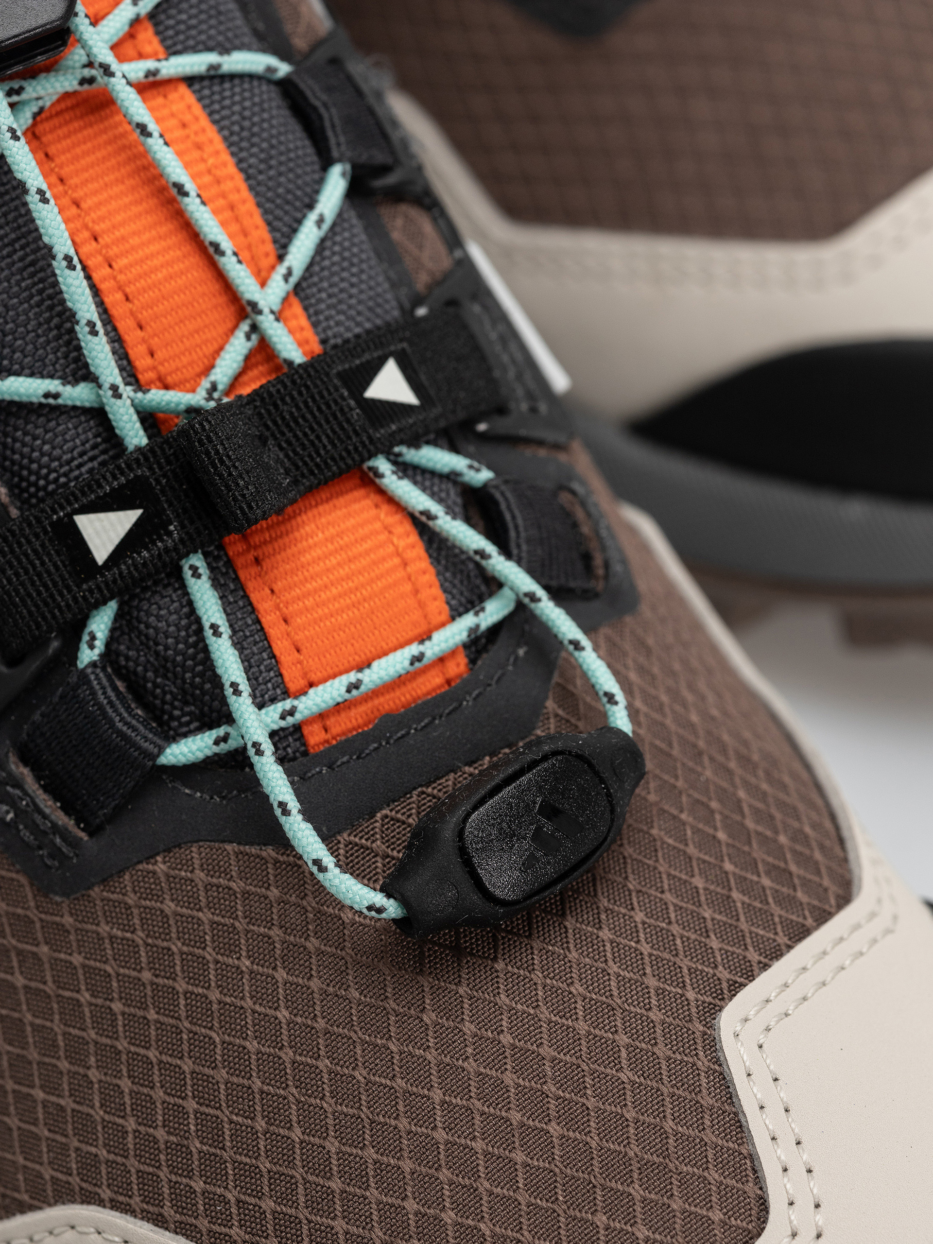 Buty adidas Terrex Skychaser Gt Wmn (earstr/greone/seflaq)