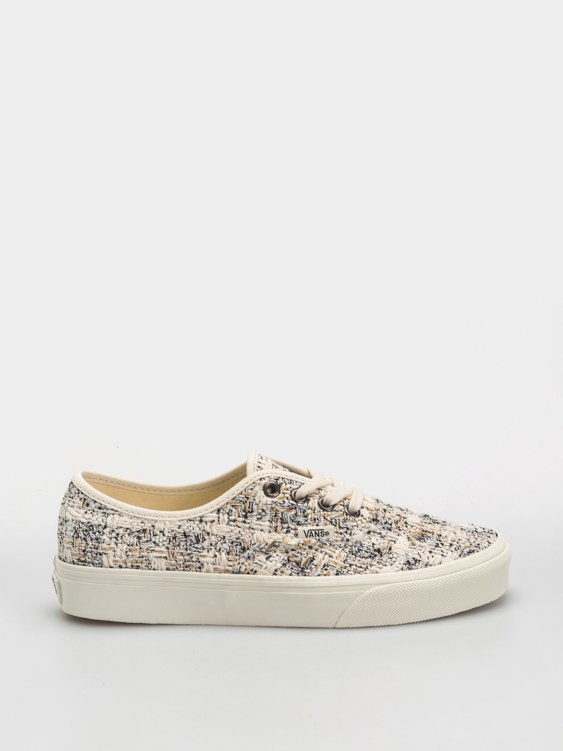 Buty Vans Authentic (marshmallow)