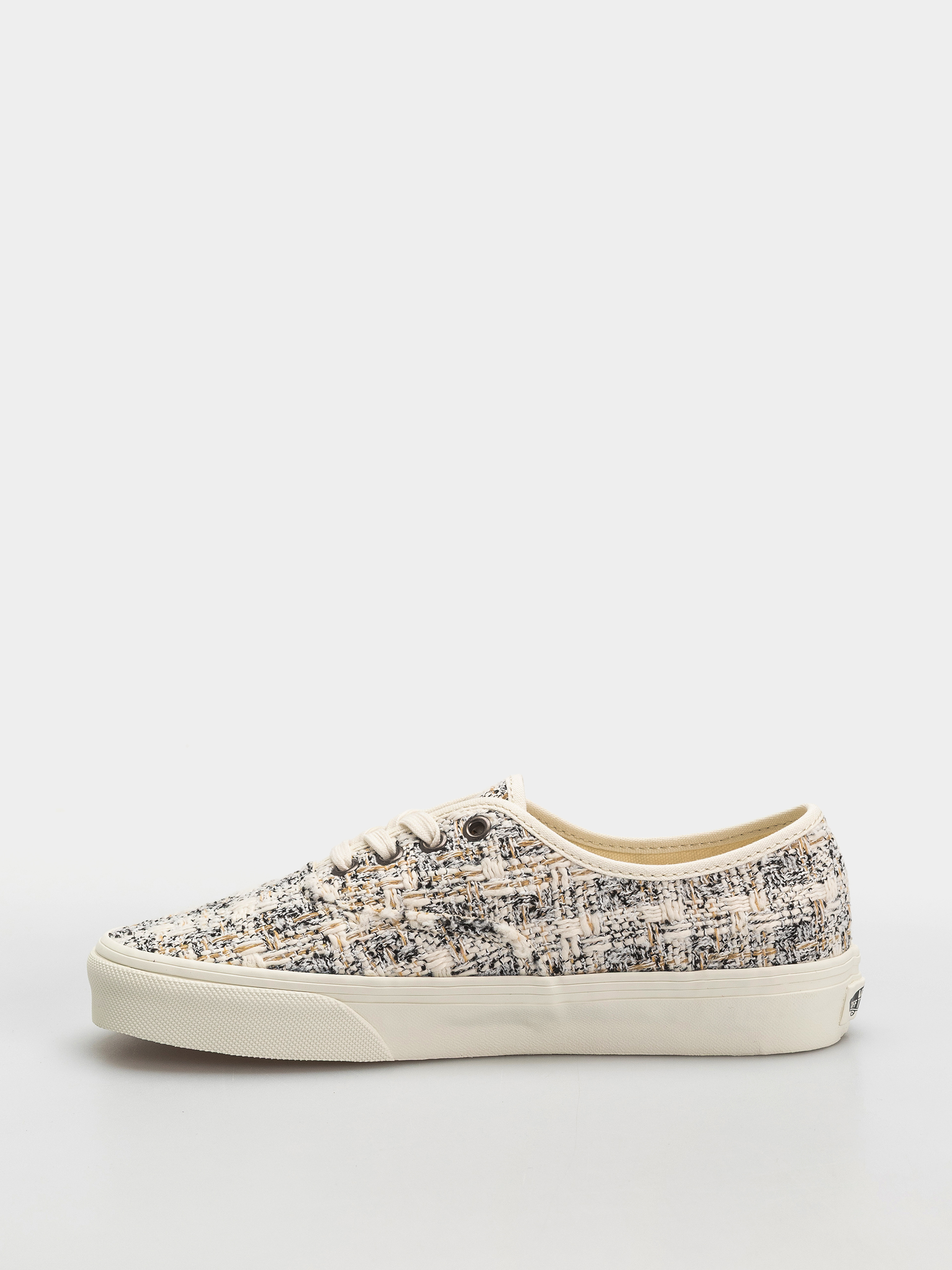 Buty Vans Authentic (marshmallow)