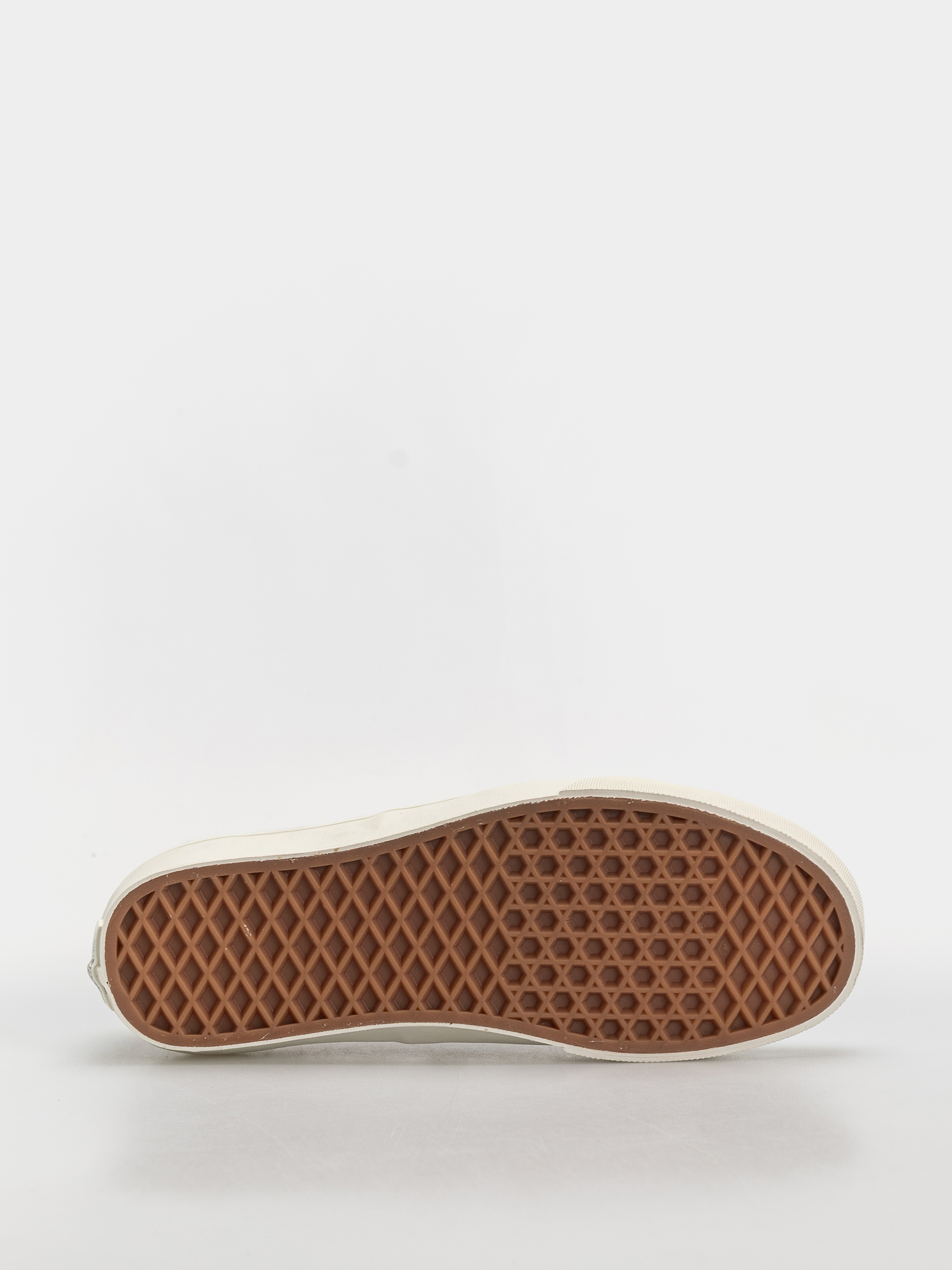 Buty Vans Authentic (marshmallow)