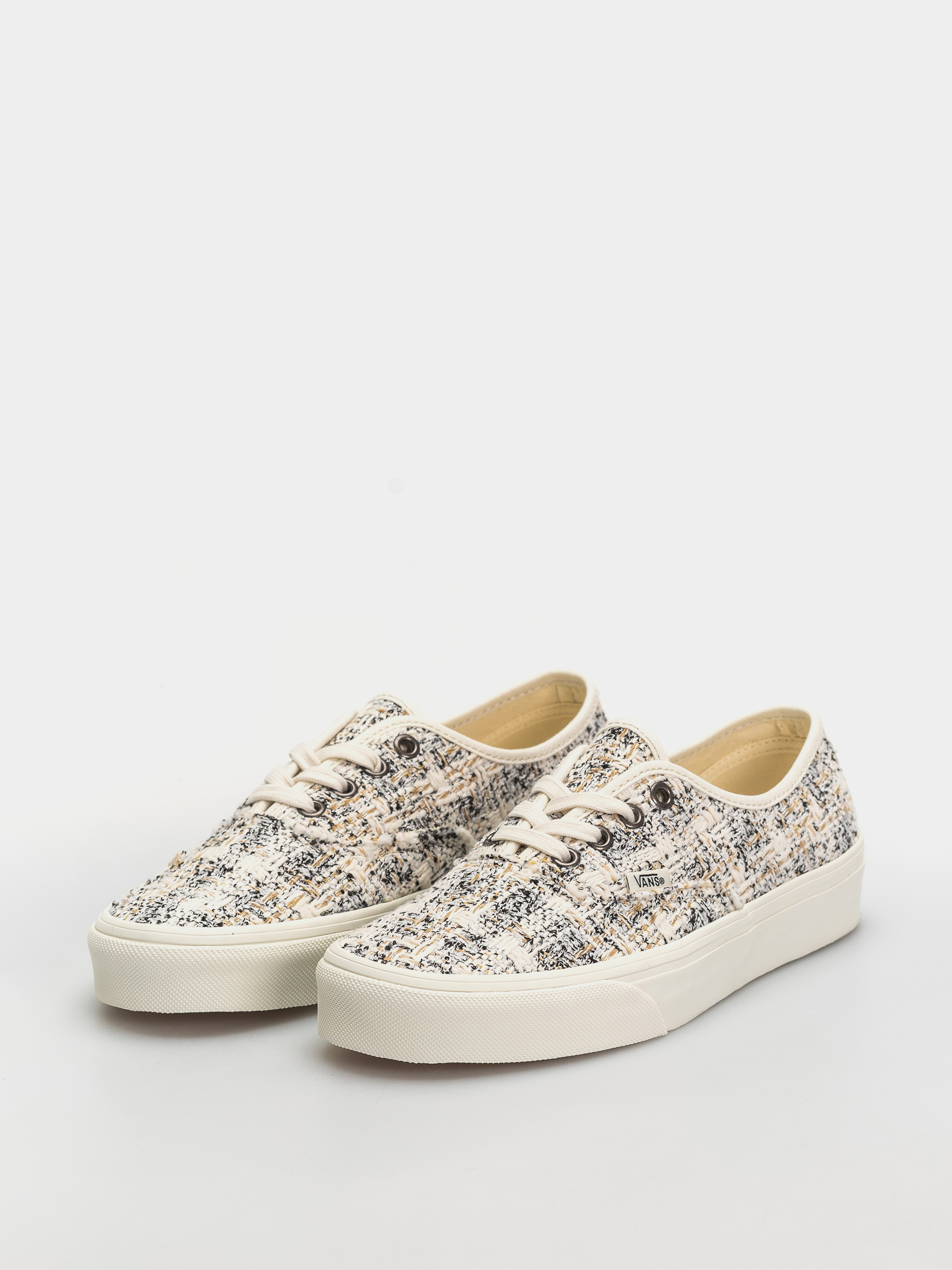 Buty Vans Authentic (marshmallow)